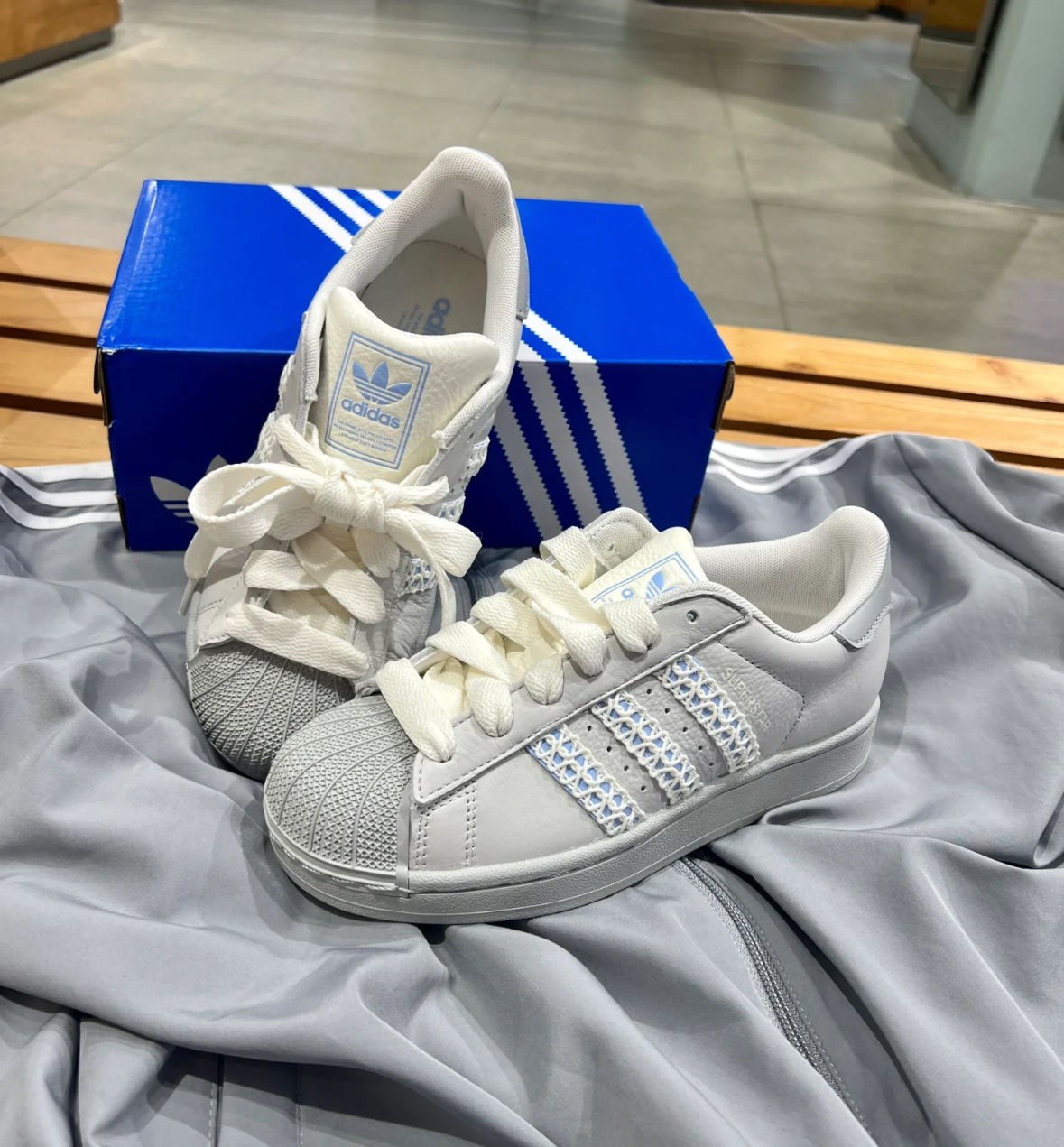 image_AE44F803-5365-4DA2-BC9C-D9478516F06A_1757445539