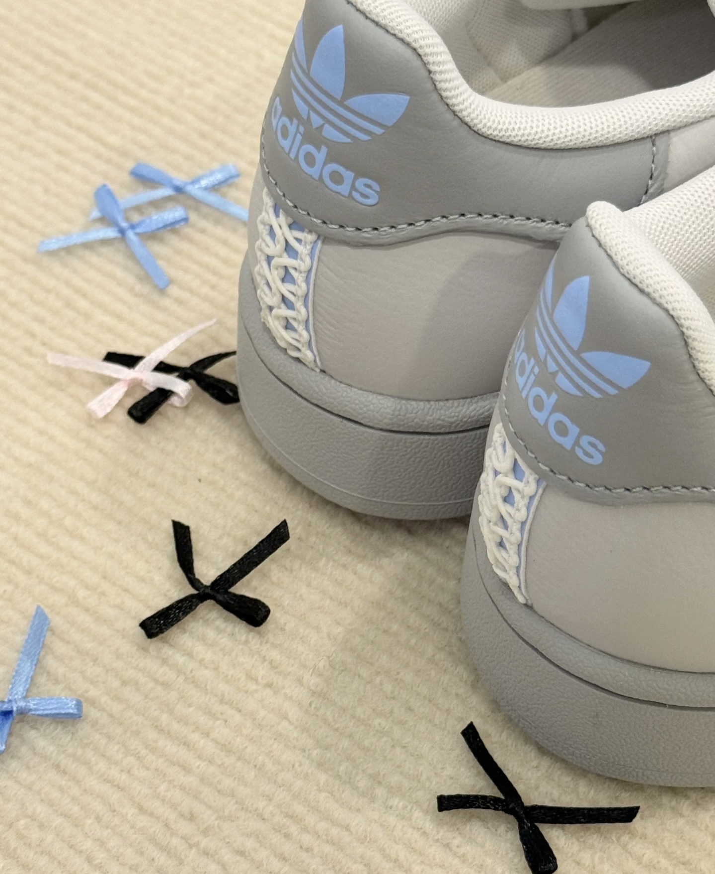 image_C3721C4F-E3A3-4D7A-8ADE-5A243C9D9ED0_1757445539