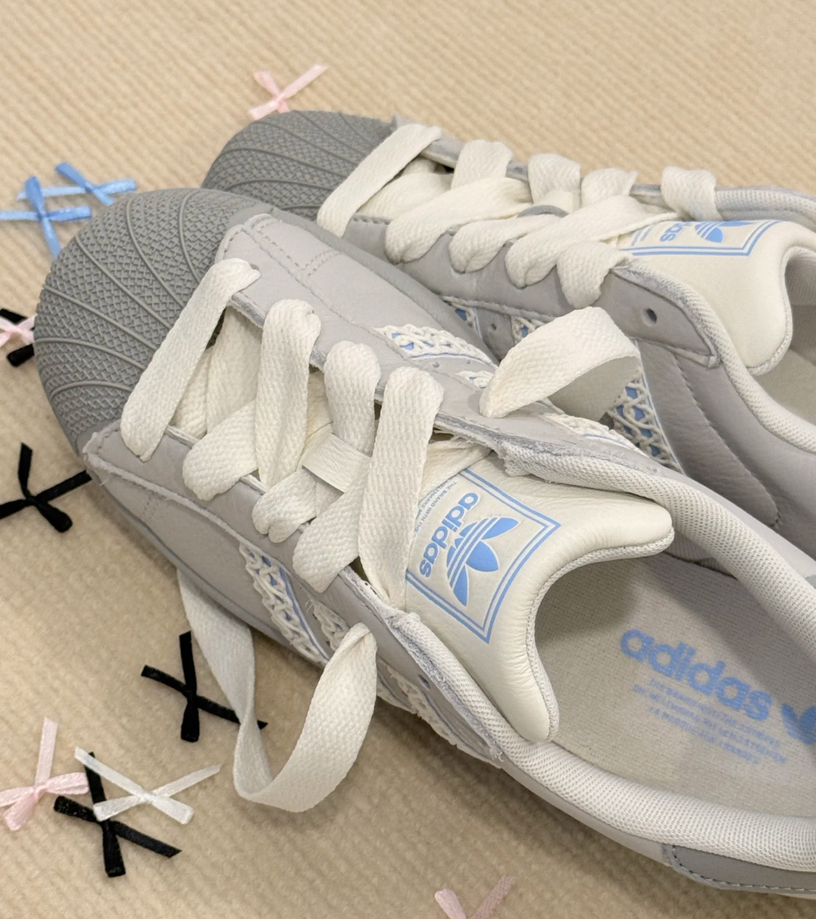 image_F65CA1E6-EBC8-4B3C-A39C-333D33778046_1757445539