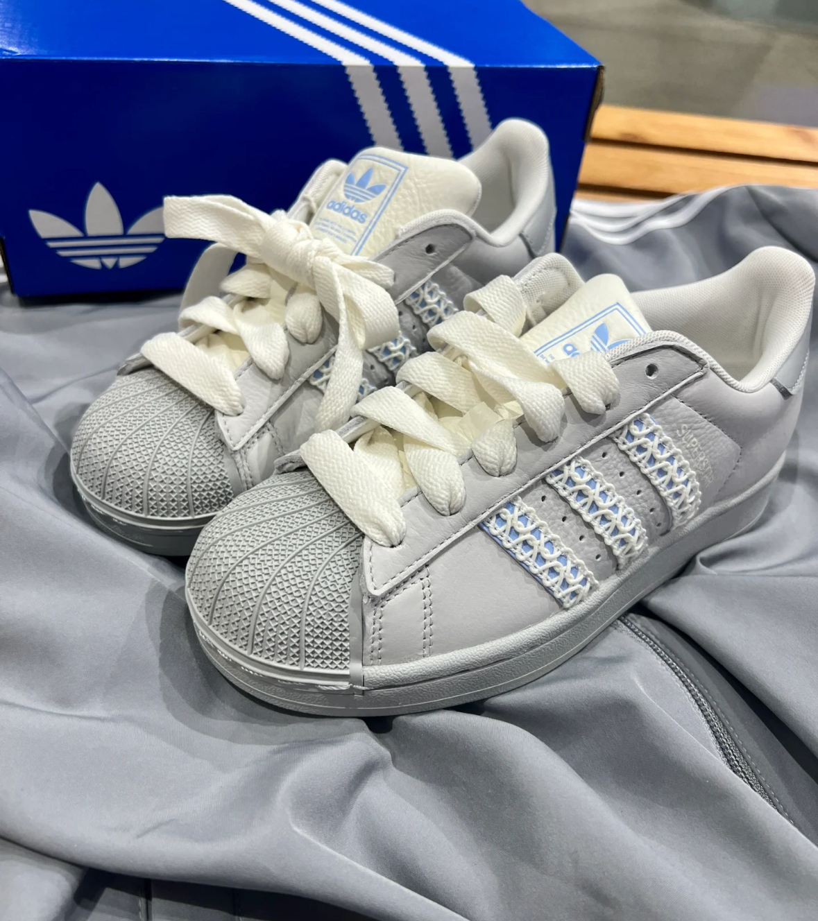 image_3B139232-0980-4701-8209-3C56870F6C7E_1757445539