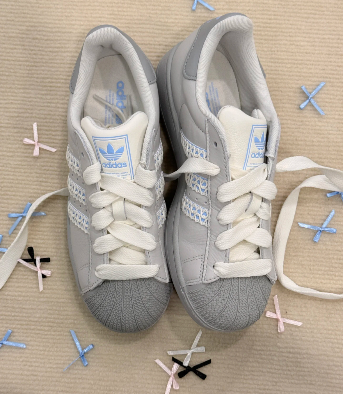 image_16831319-63EA-4DBA-980E-D4F65C112D7D_1757445539