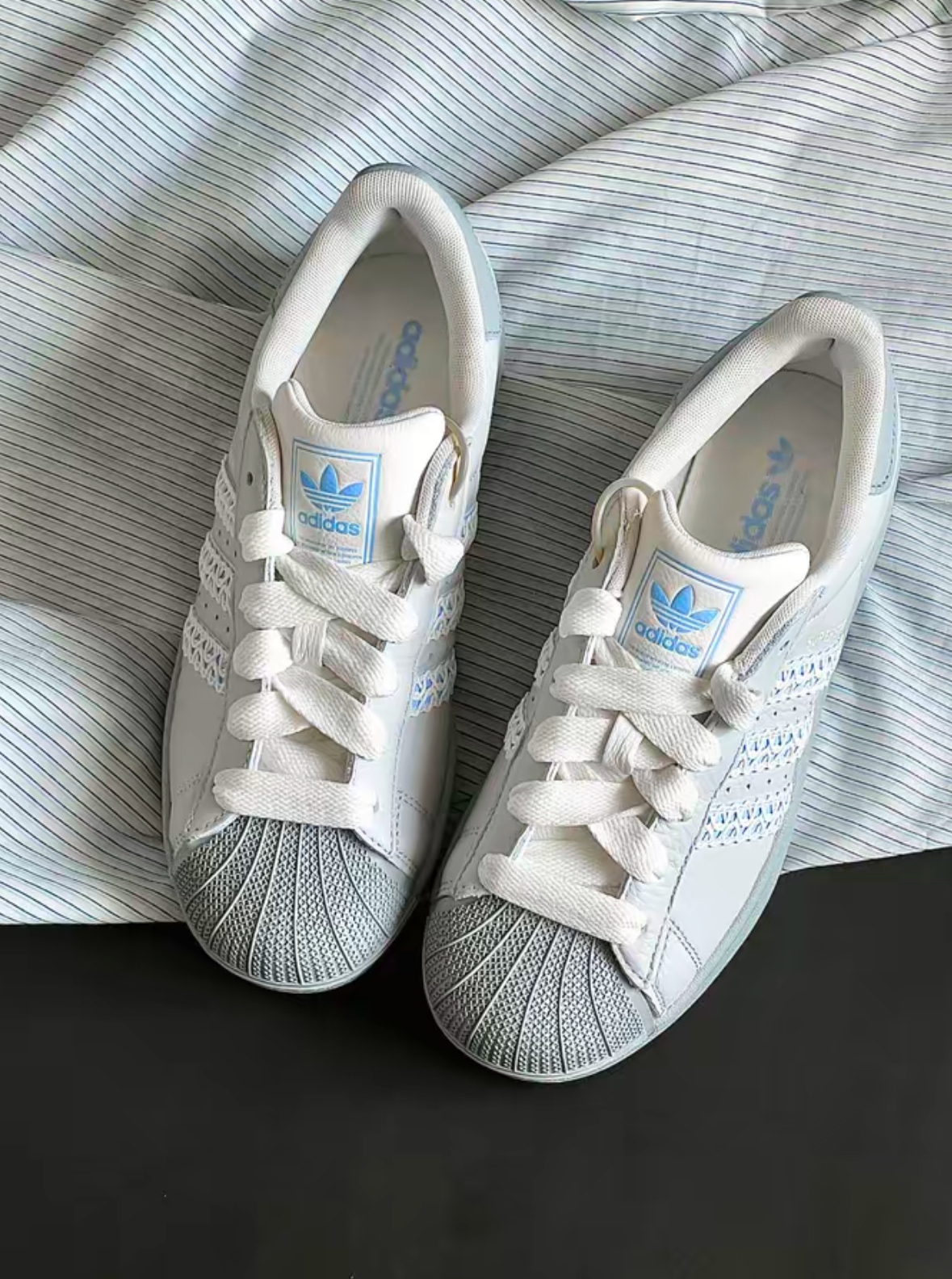 image_4C9D82D0-DC8C-4D1D-B377-695EF6F8BDC4_1757445539