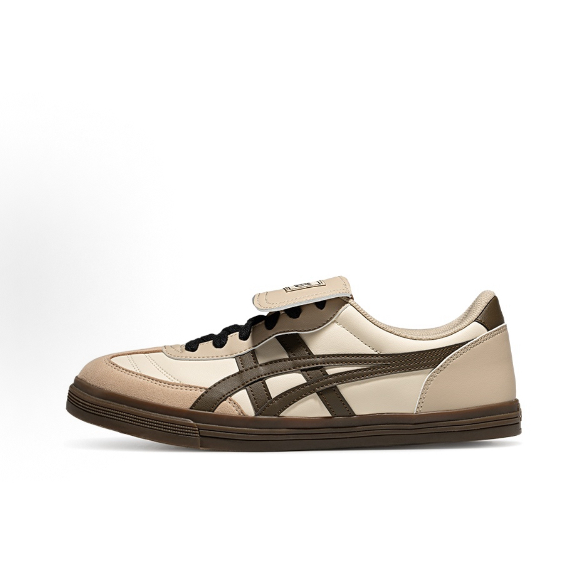 image_CAAAB339-FE68-4C68-BC07-4597F8C98287_1757499879