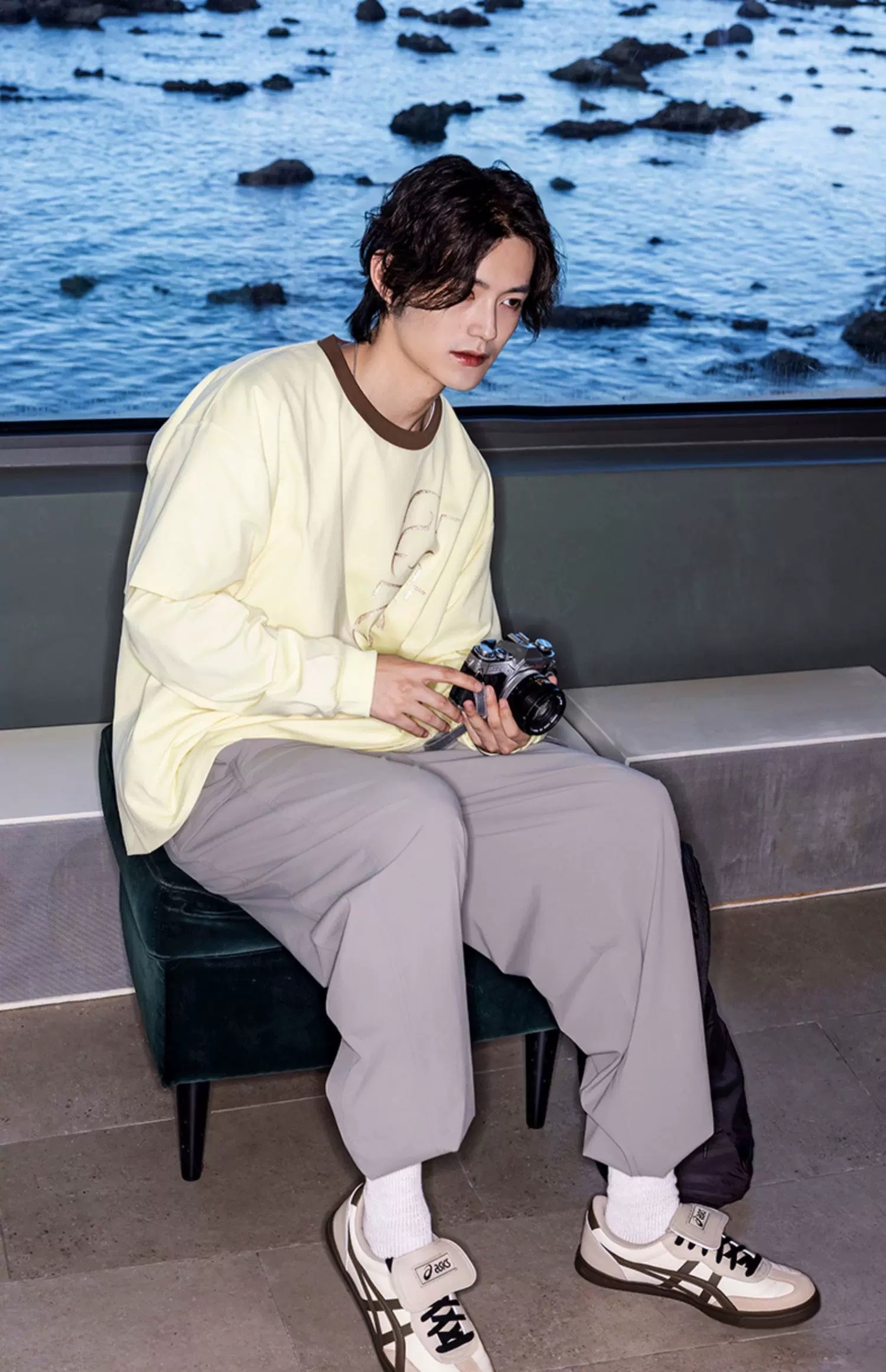 image_AD36EAAE-8C37-4412-8F8A-22072B5B1DF3_1757499879