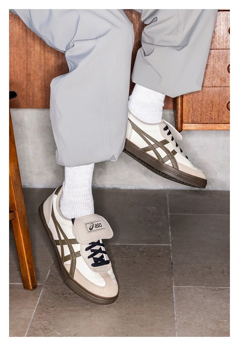 image_4F6AC00E-3258-4DED-ACD1-A9ED2EF7F802_1757499879