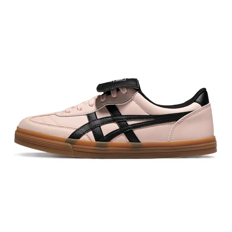 image_46C433D1-E387-4623-81A4-AE188A1B6F55_1757499879