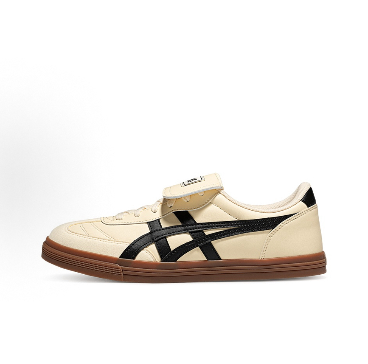 image_FE14112A-850E-47EB-9E9F-DD98526DD0C7_1757499879