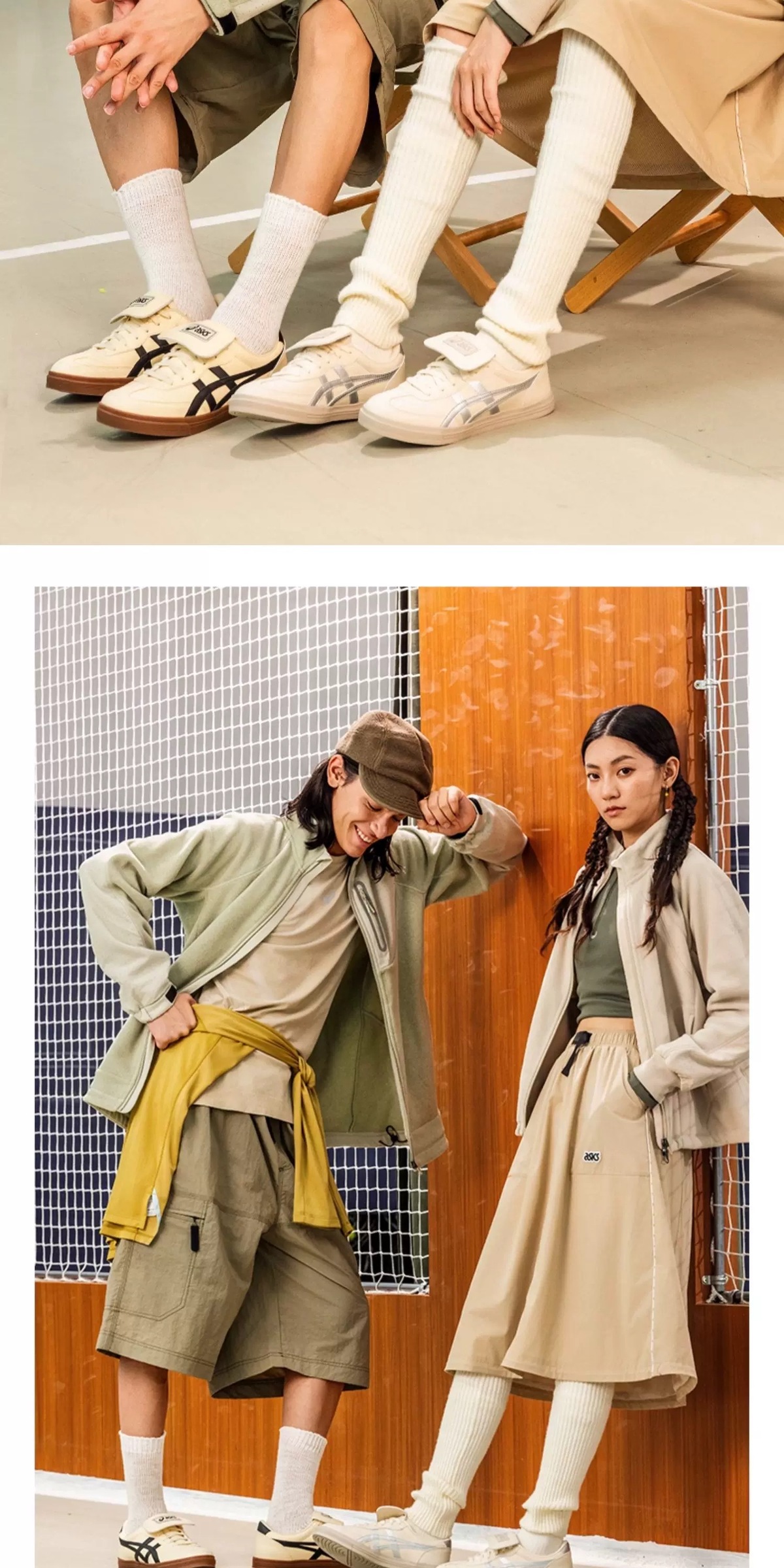 image_0F8E414F-2906-4A41-84F7-DA8A326C89D4_1757500114