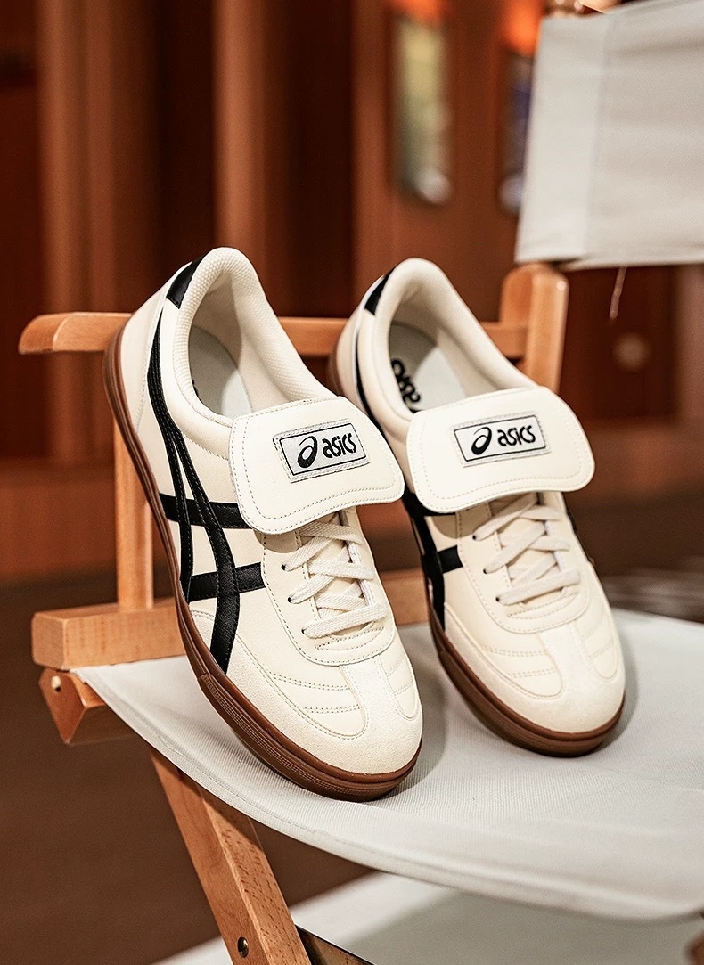 image_74AA974C-895B-405D-8044-E794C760CDED_1757500114