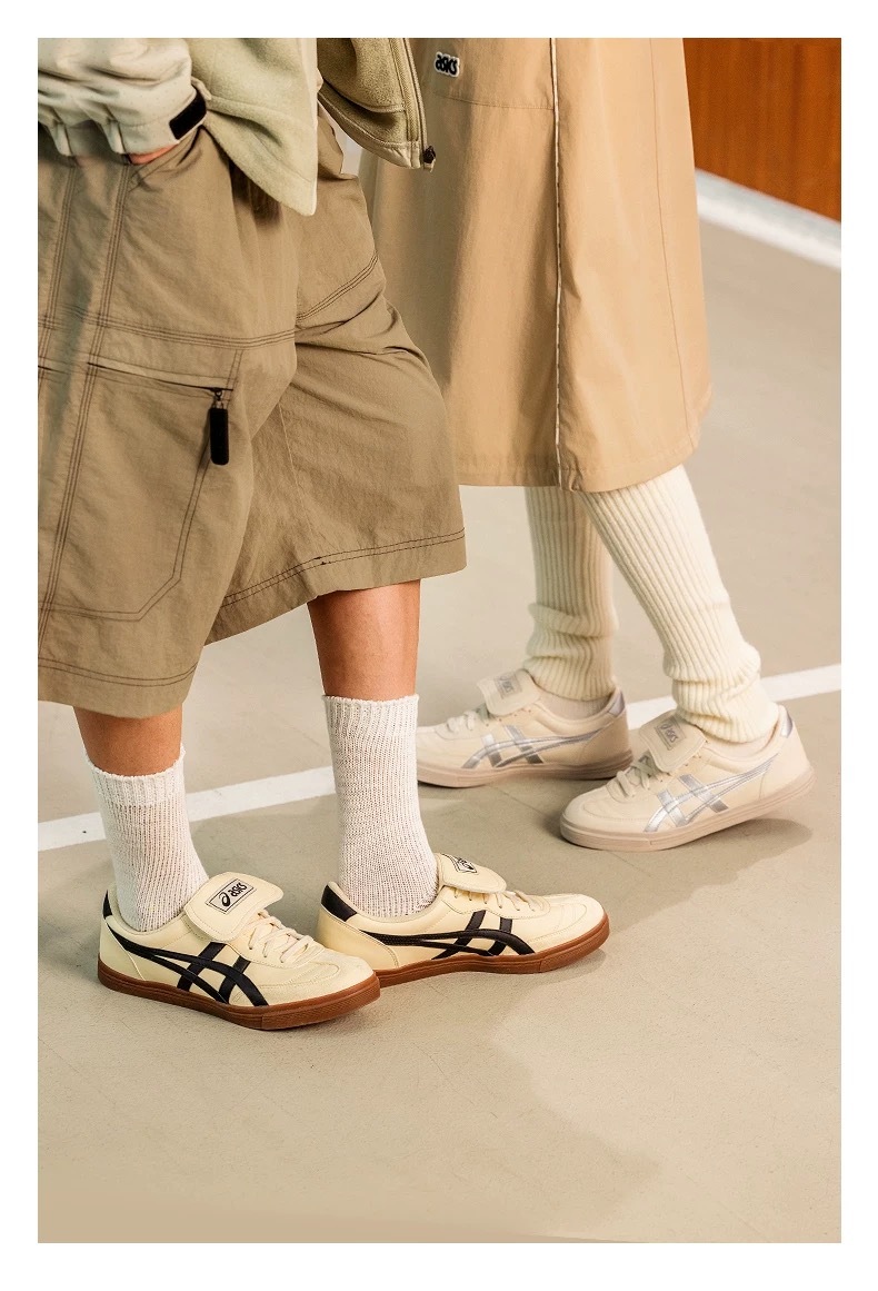 image_E9F1DA97-4A06-4DE9-803E-065674E489F8_1757500114