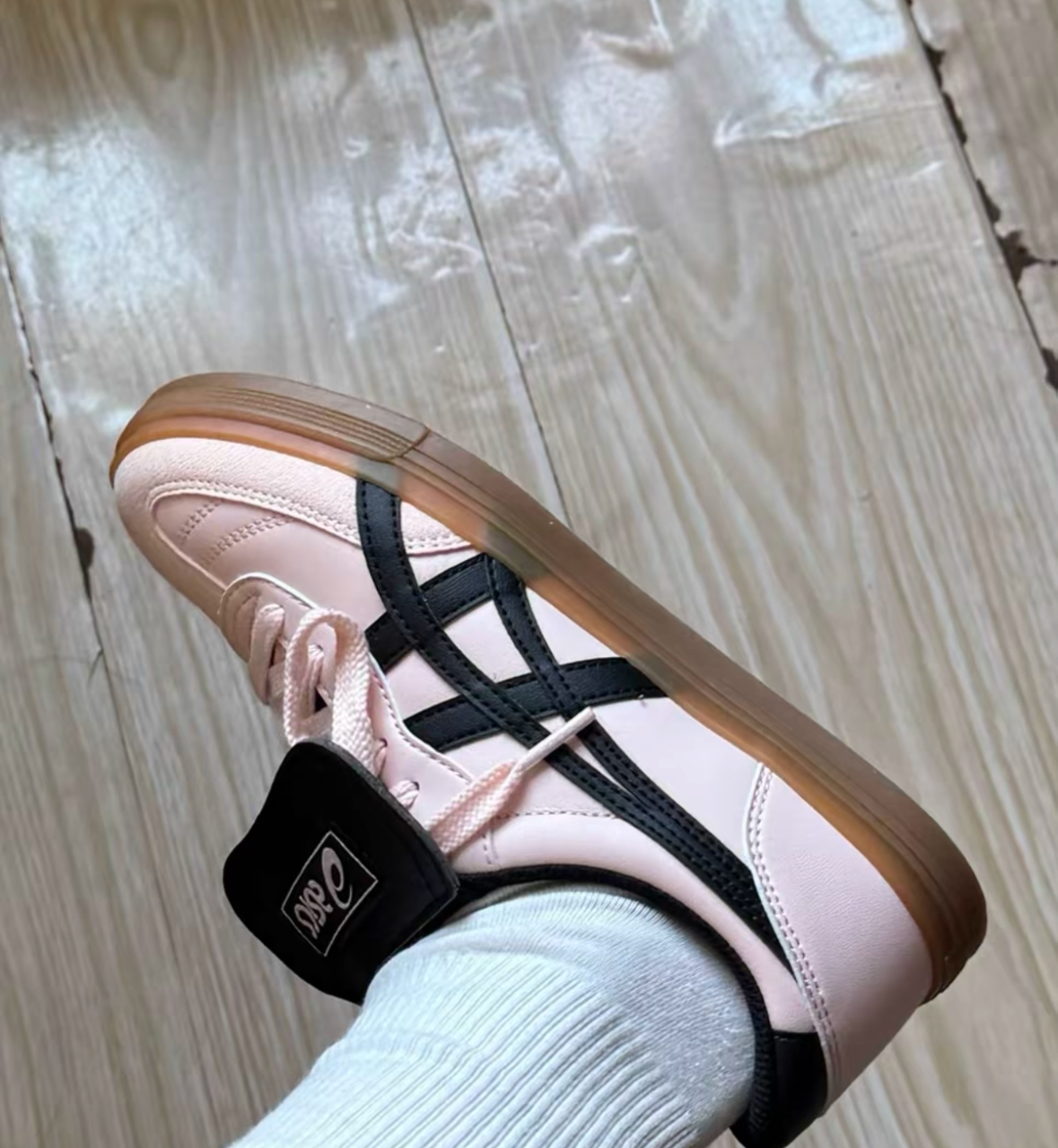 image_2DC8F217-5884-42C5-B8F4-B95AB62AB655_1757500114