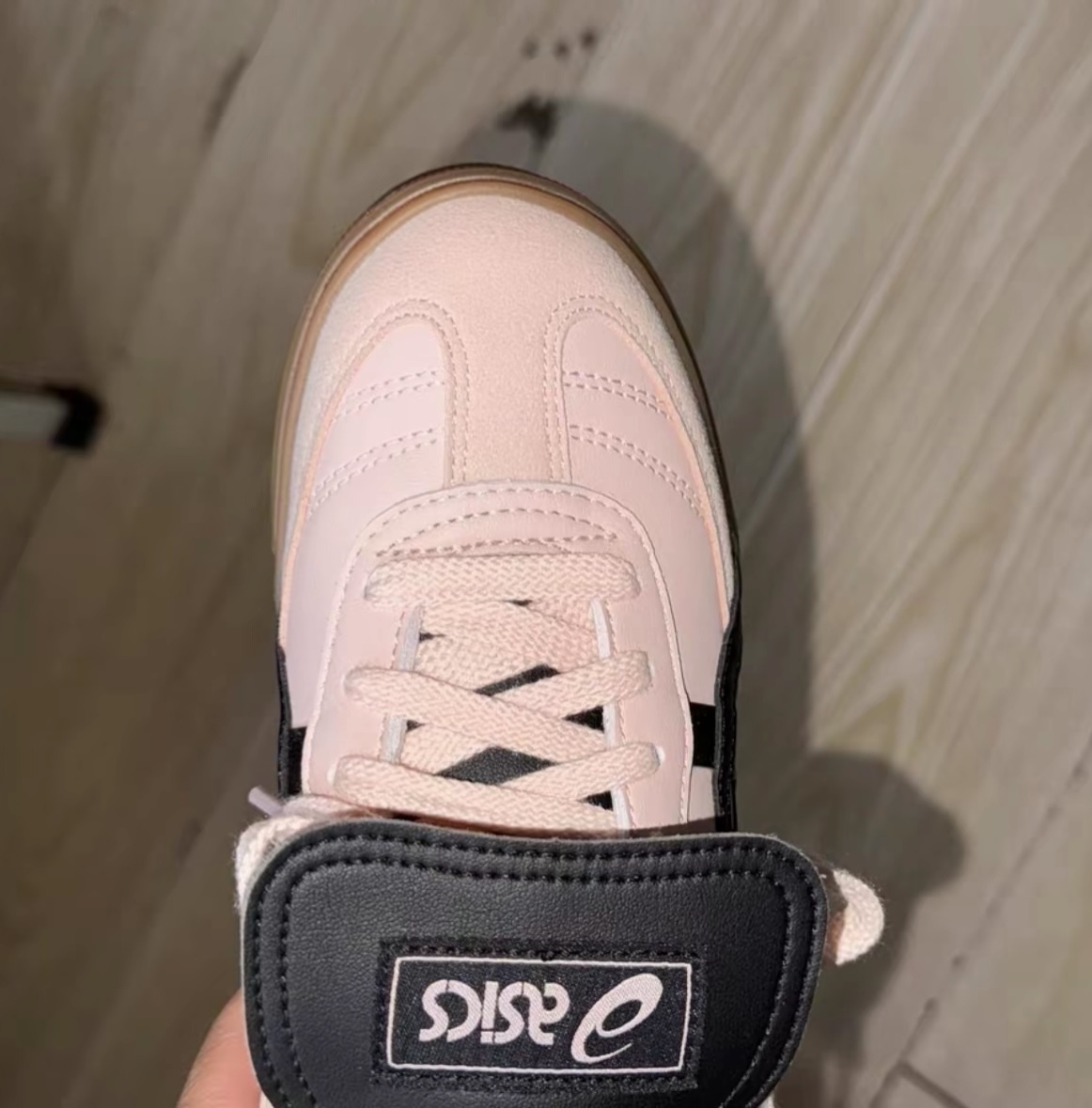 image_464F7728-69A9-43C0-AA5E-086C17D659EA_1757500141