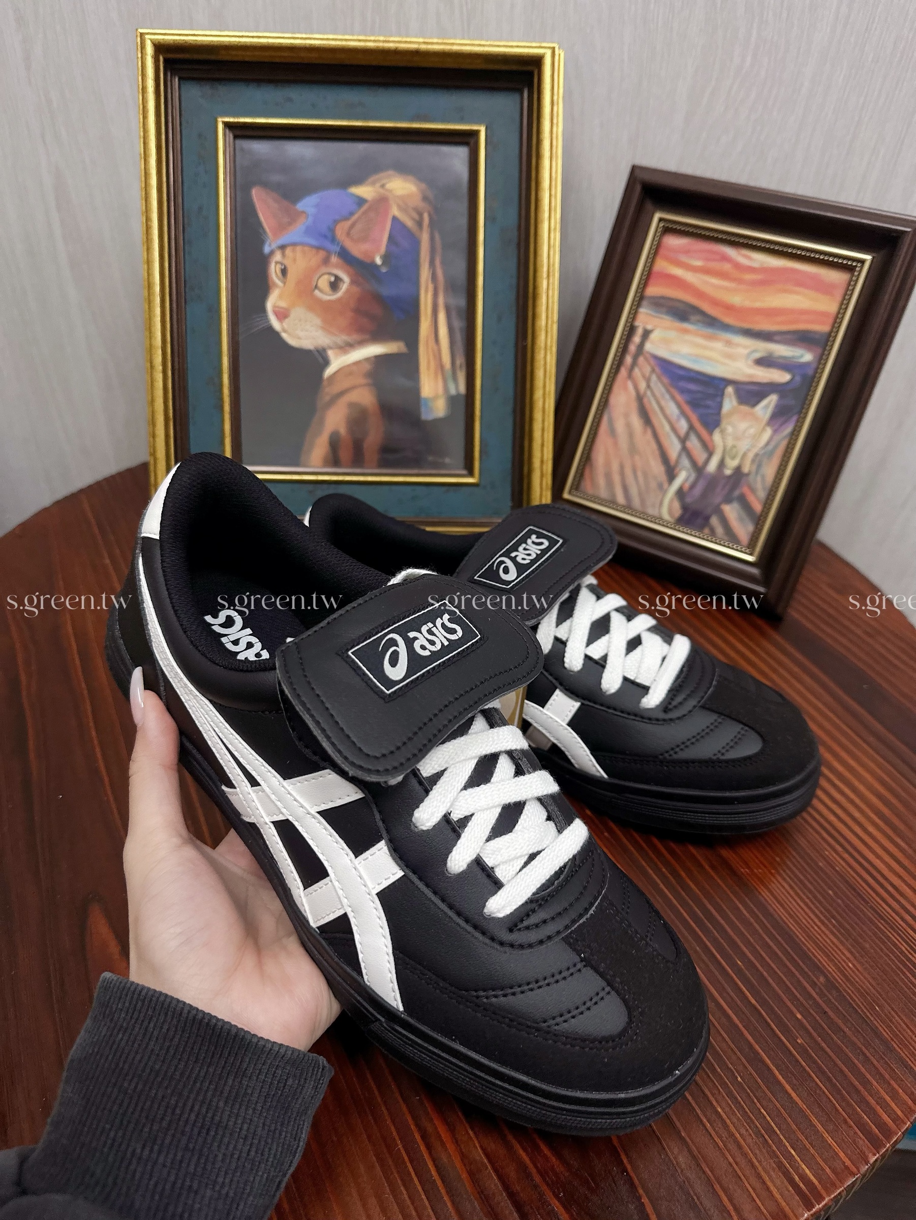 image_B123AB15-709C-48D5-B6F6-3CF99CCC6F23_1757500614