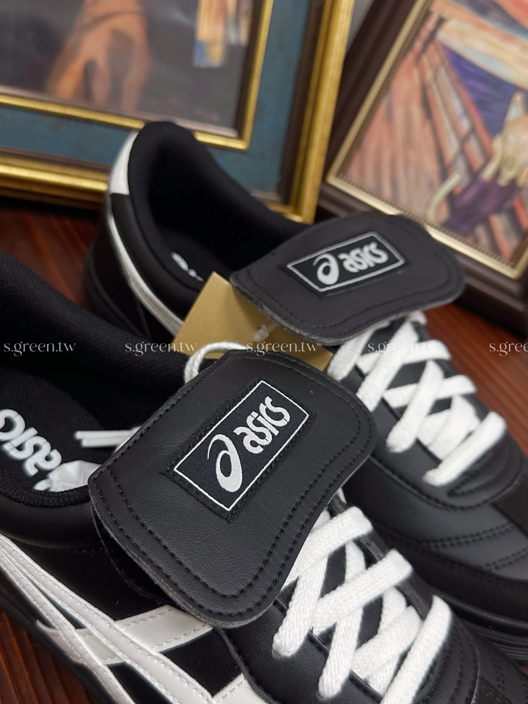 image_8120DBE2-B3C2-4219-817D-4420639FAC4F_1757500614