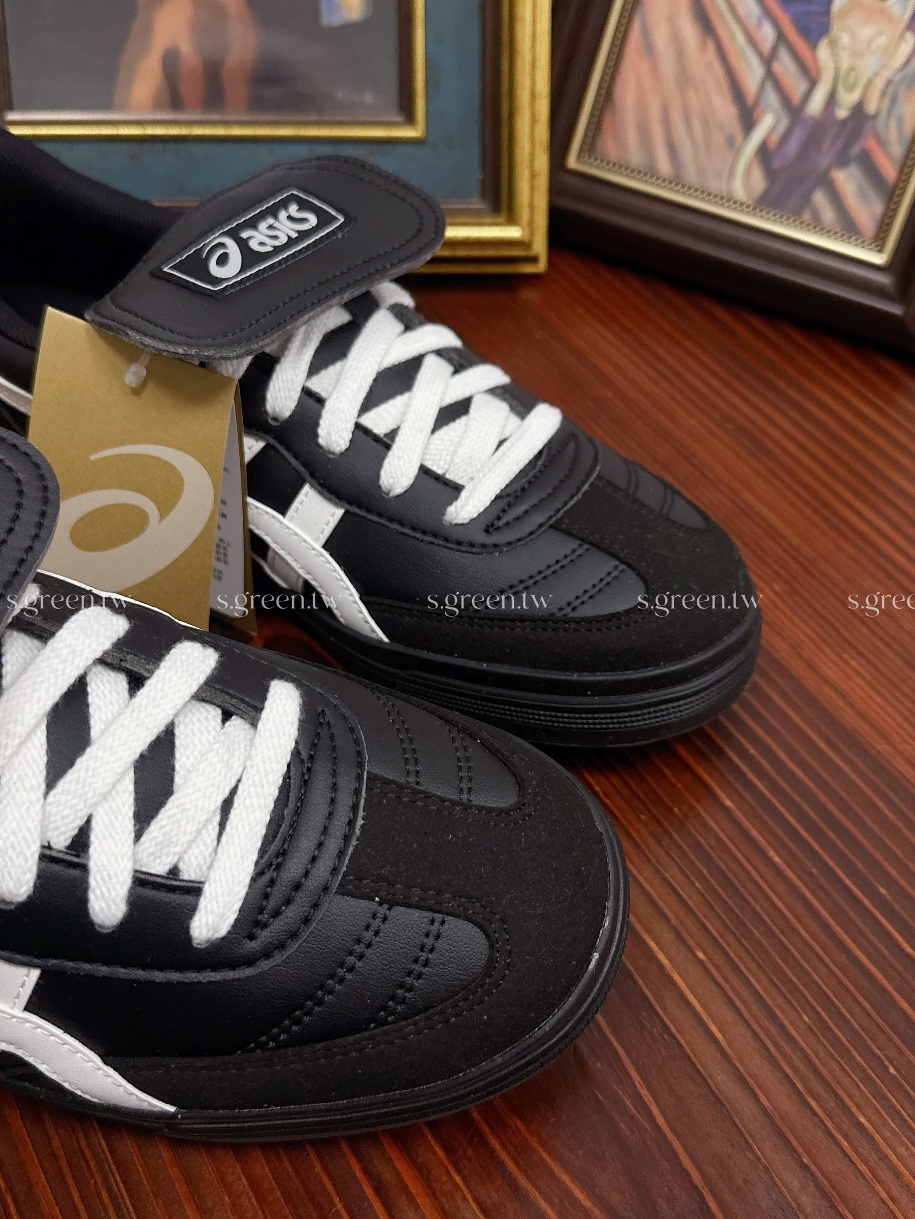 image_2657C495-0C9D-4F0F-9E8A-64F844AAACA5_1757500614