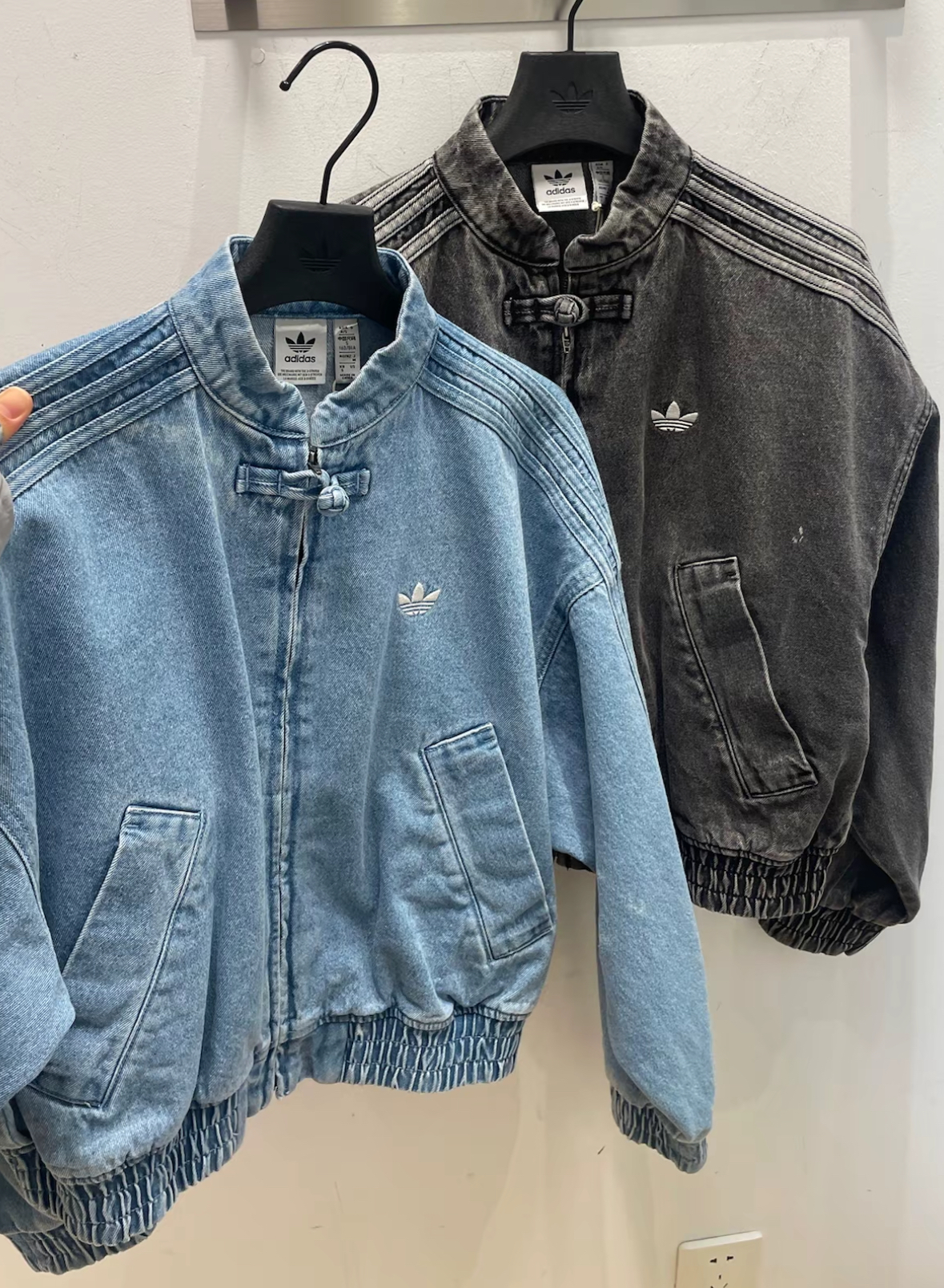 image_C7CBE1B8-B9C4-4DB0-B0BD-2D61C88FD9F0_1758105726