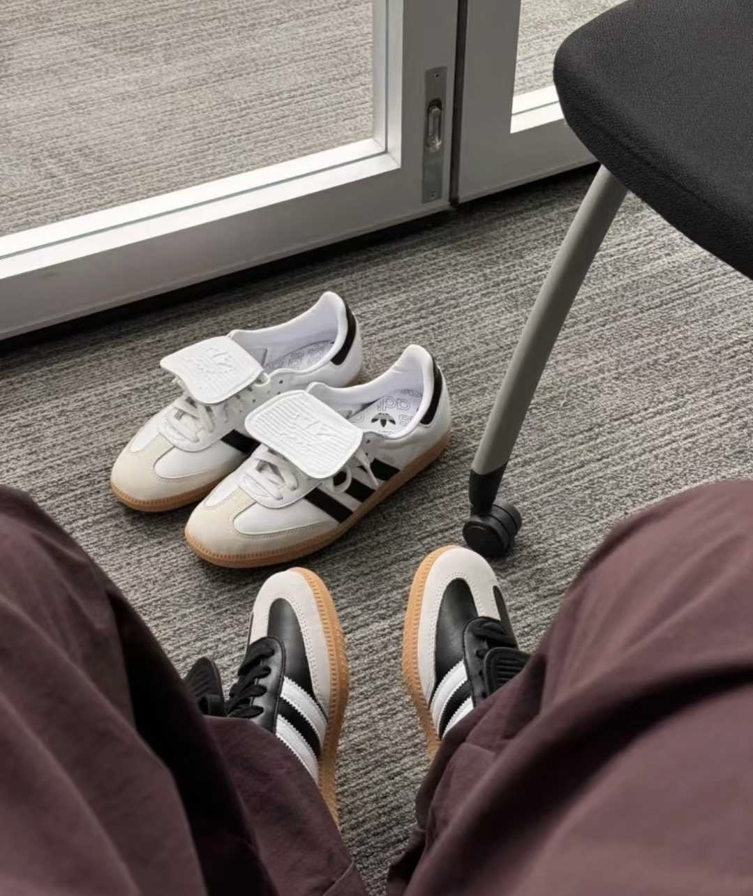 image_E1F41598-60C6-4316-9968-0867C209A824_1758382584