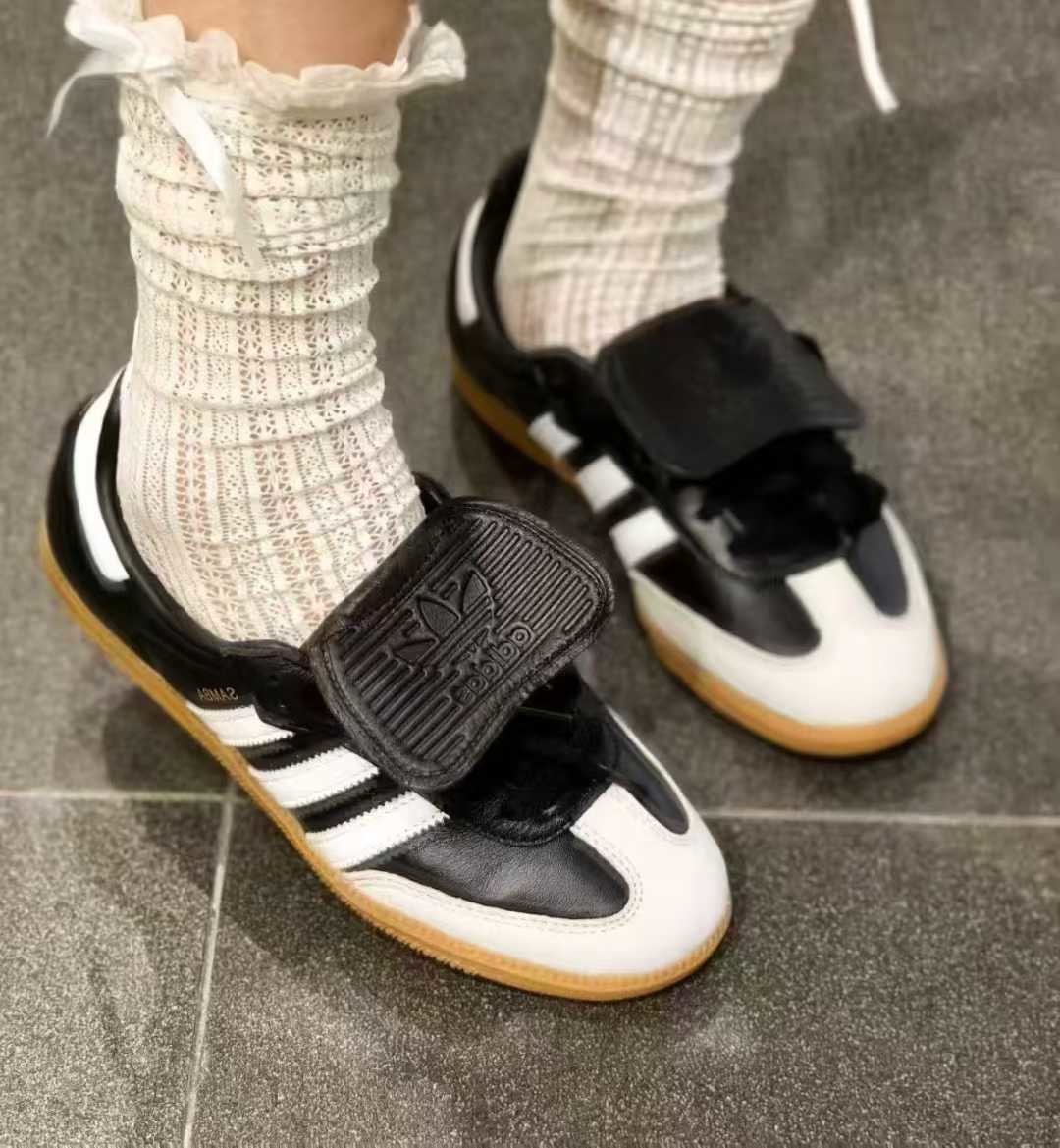 image_3061611F-580E-43B8-B6EC-769740C178B9_1758382584