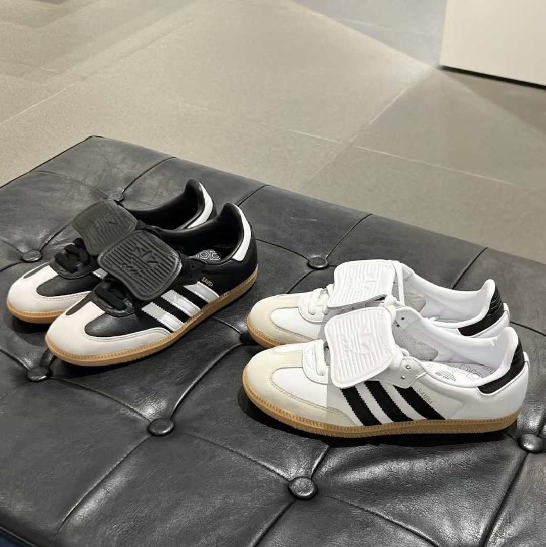 image_8F870EFC-5796-476E-BF9D-179CD06E4FA7_1758382584