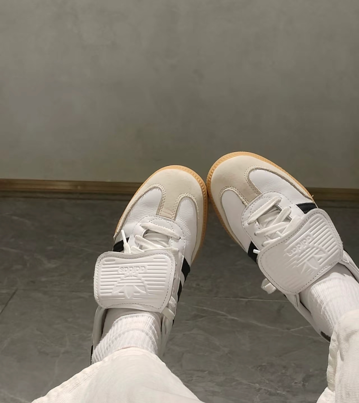 image_4C739E17-996A-42F4-BCCB-D278B591DB10_1758382584