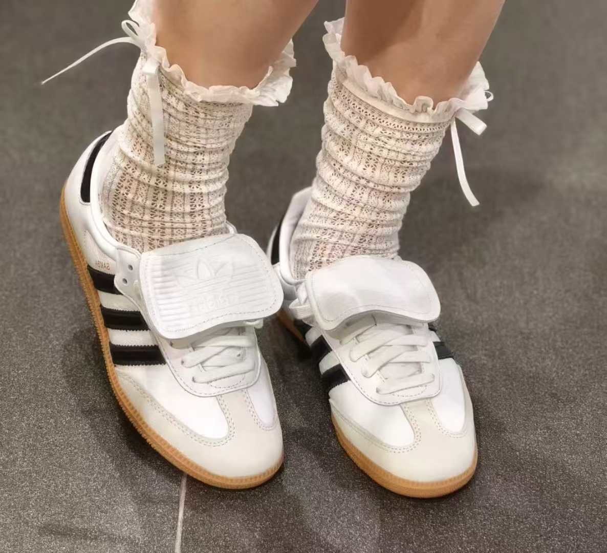 image_5D1AB968-7D11-45A2-9FCD-8EA5A0545354_1758382584