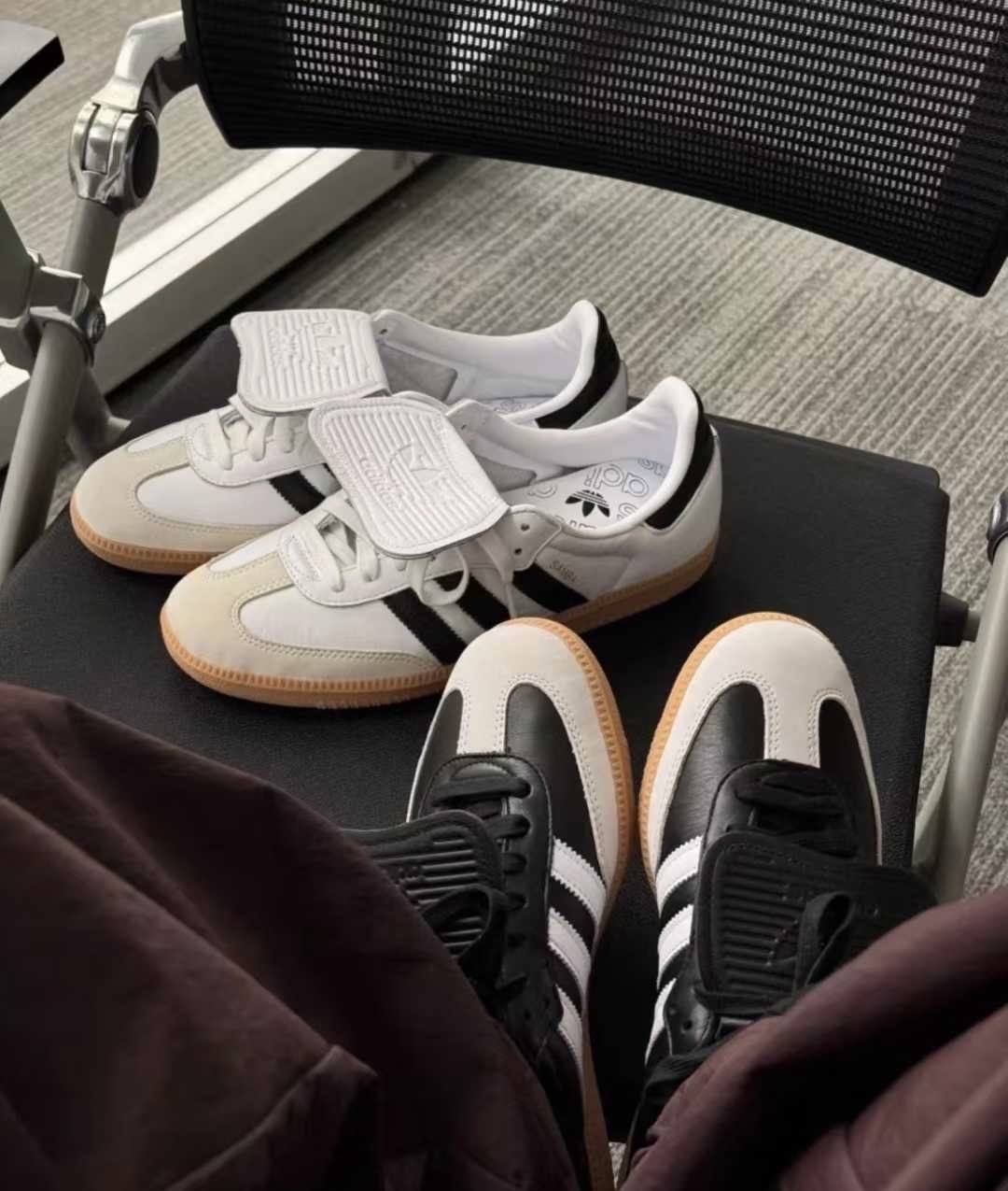 image_7F97D10D-E0A0-4810-A9DD-A50775695E08_1758382584