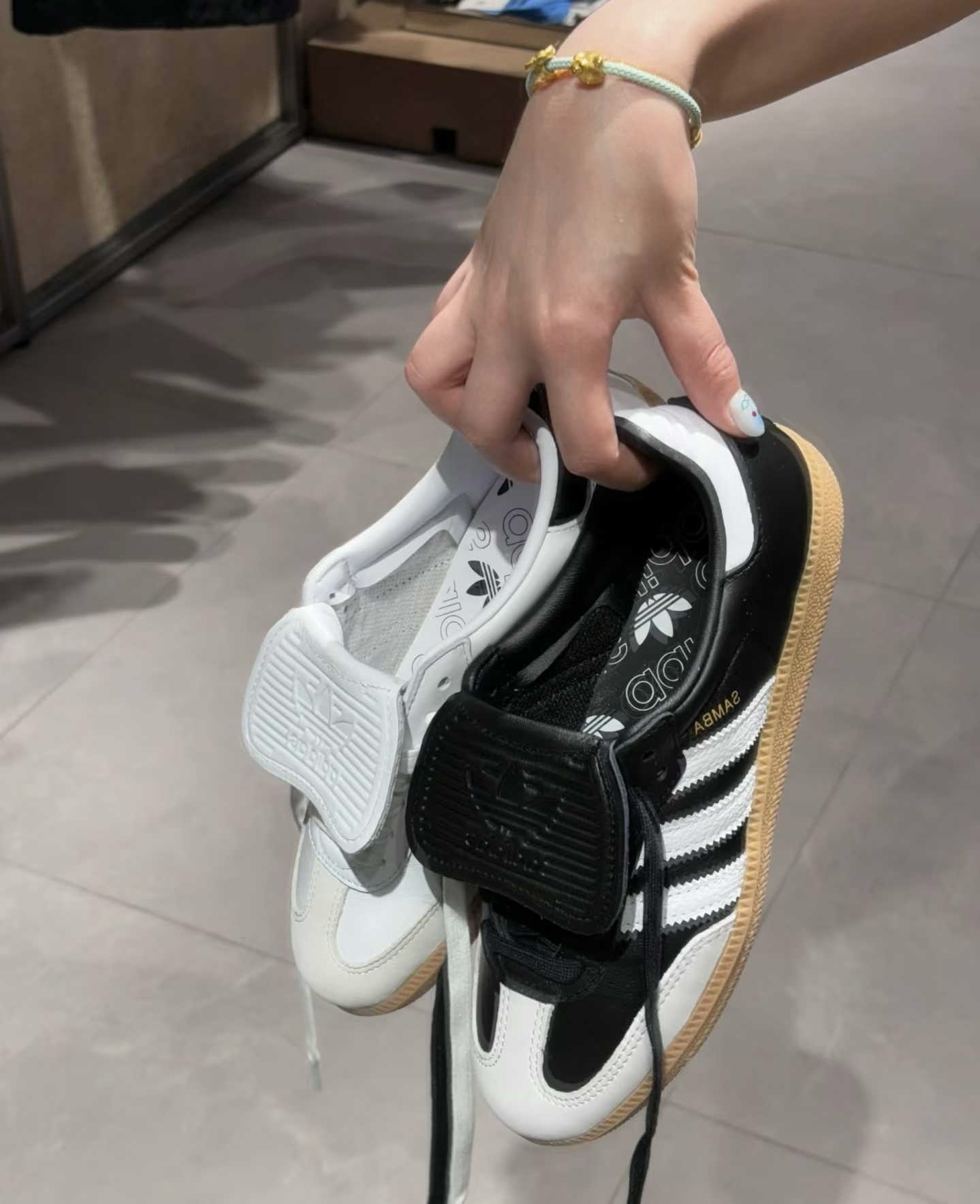 image_C0F39F77-F3B7-4E99-A0F8-0B562D2BD841_1758382584