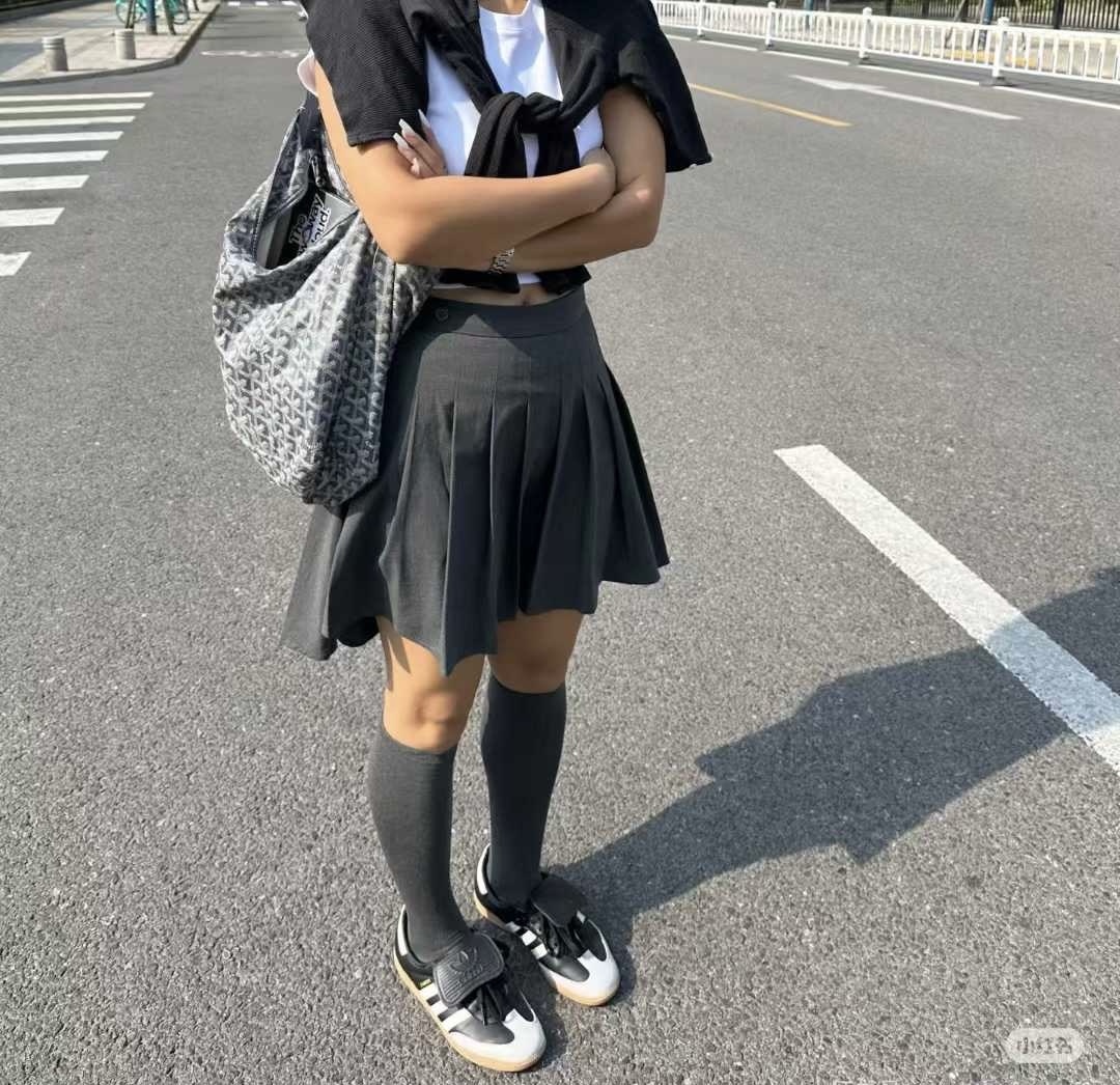 image_9CE166CA-EE9C-4E64-8FAD-B6ABA91B161B_1758382584