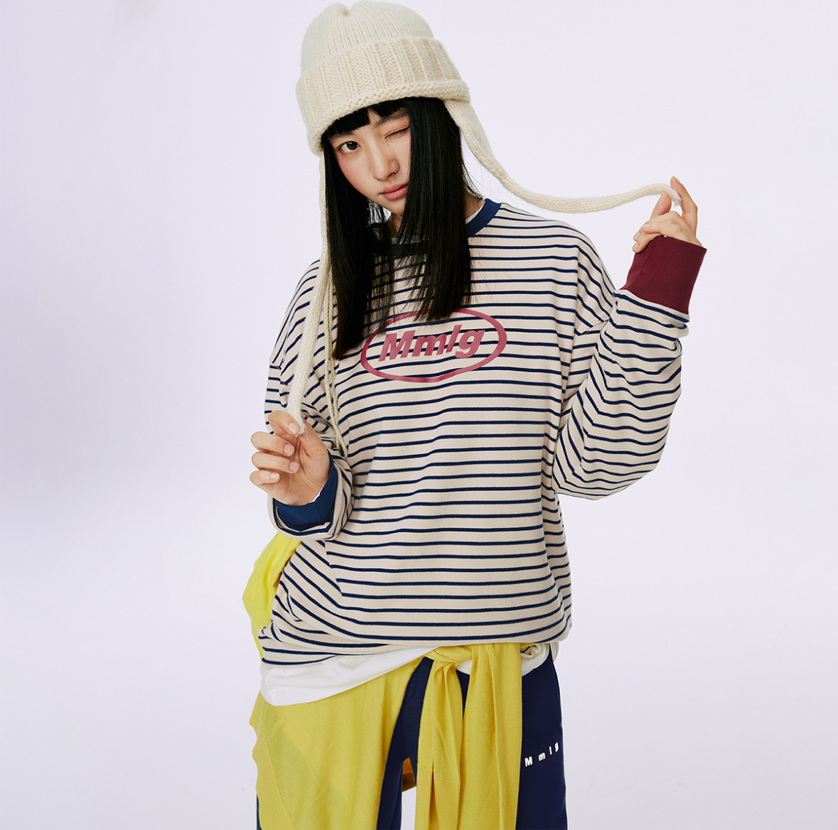 image_1EA44D7C-AC8B-46E1-9147-58D19CB9F57C_1758898619