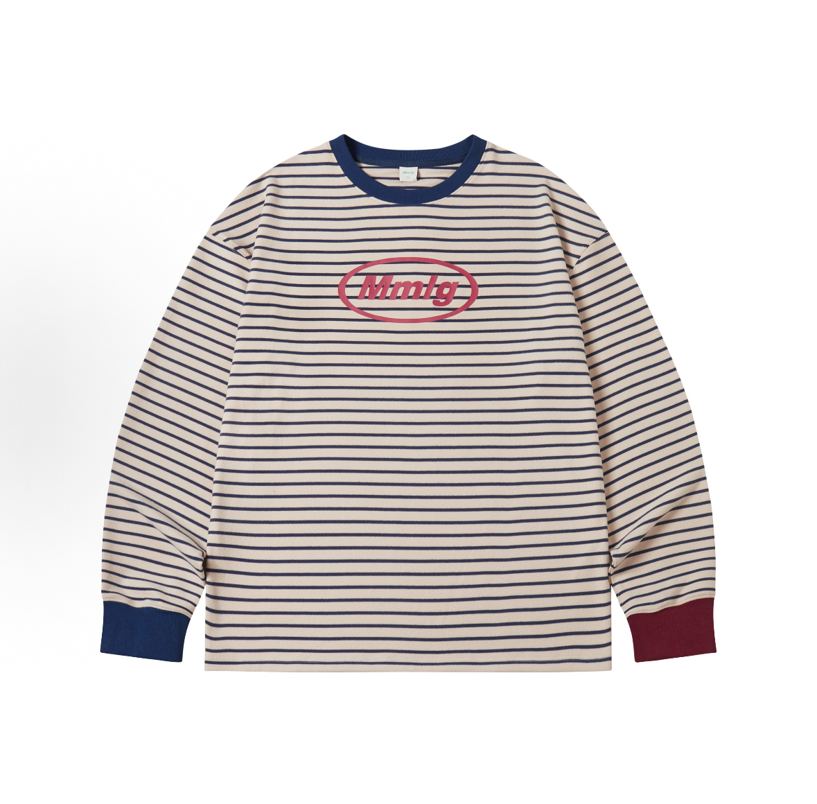 image_17480275-963E-4438-90A4-BAD12329DAF7_1758898619