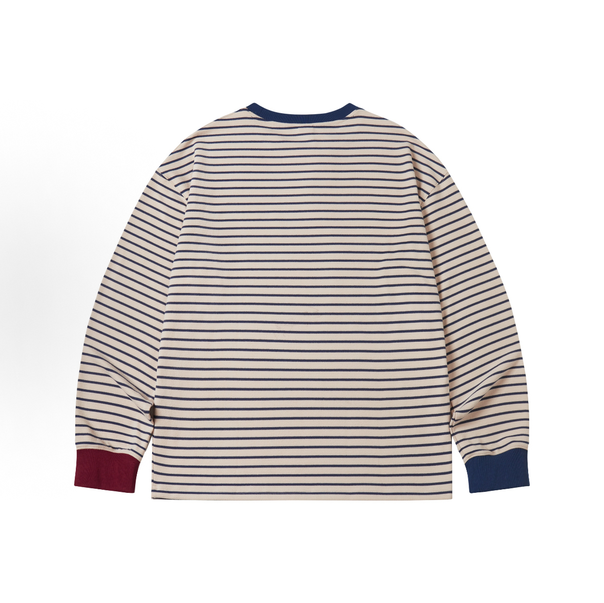 image_FCA6554A-6068-4473-9B7E-7A89B969BA80_1758898619