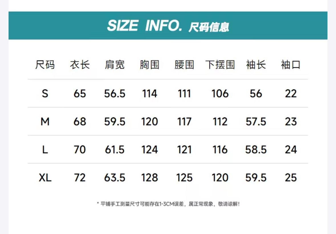 image_6A932E26-EB62-451B-A2E6-17C37B0DFA77_1758898619