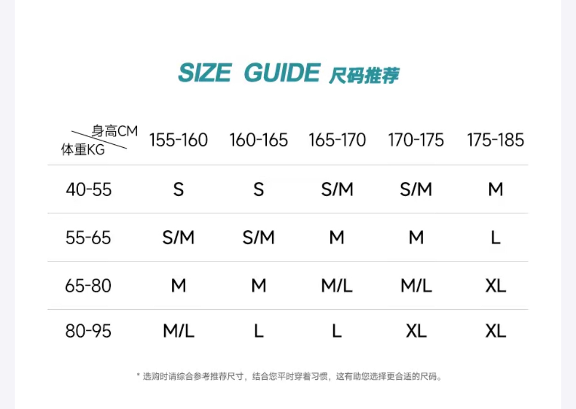 image_2071161F-E8A1-4F39-82E7-34CC5B4D13D9_1758898619