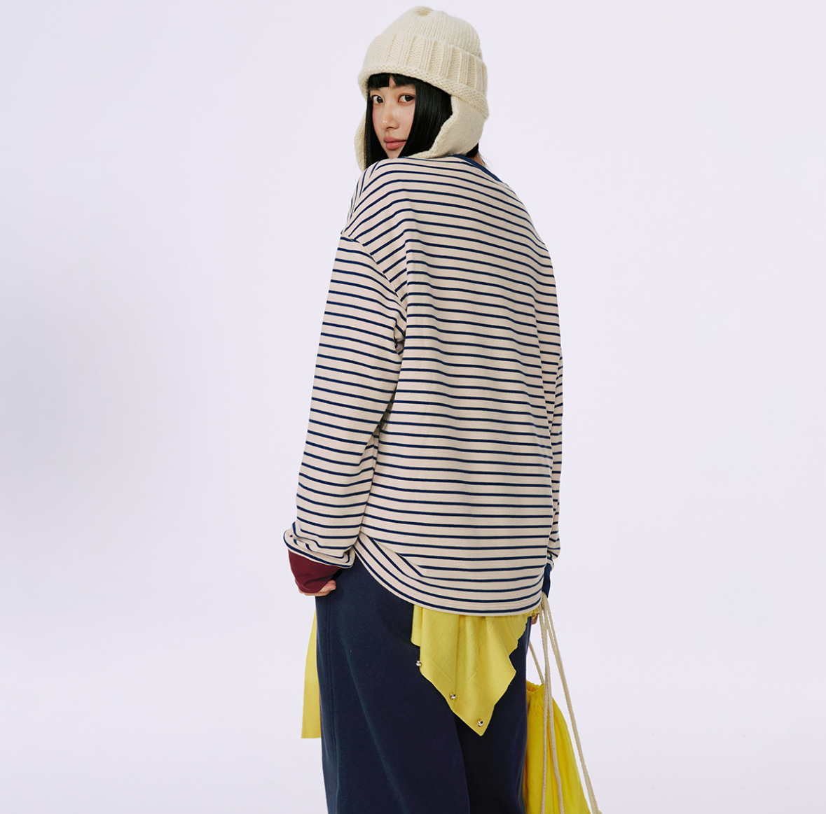 image_DB0969CC-328B-41DB-A4D2-1C75BF3DD39F_1758898619