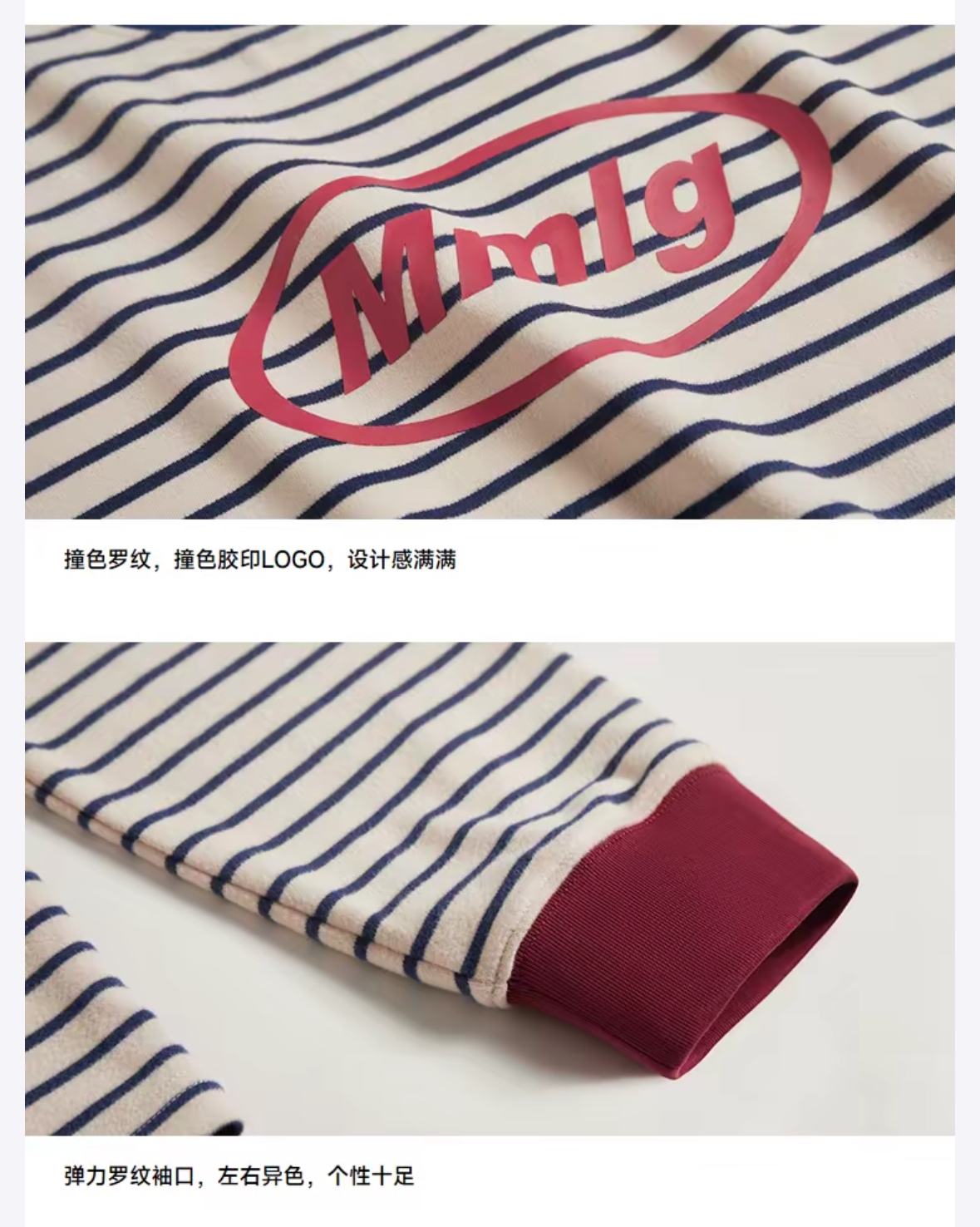 image_FF19419D-1E17-4460-ABED-70F19D623365_1758898619