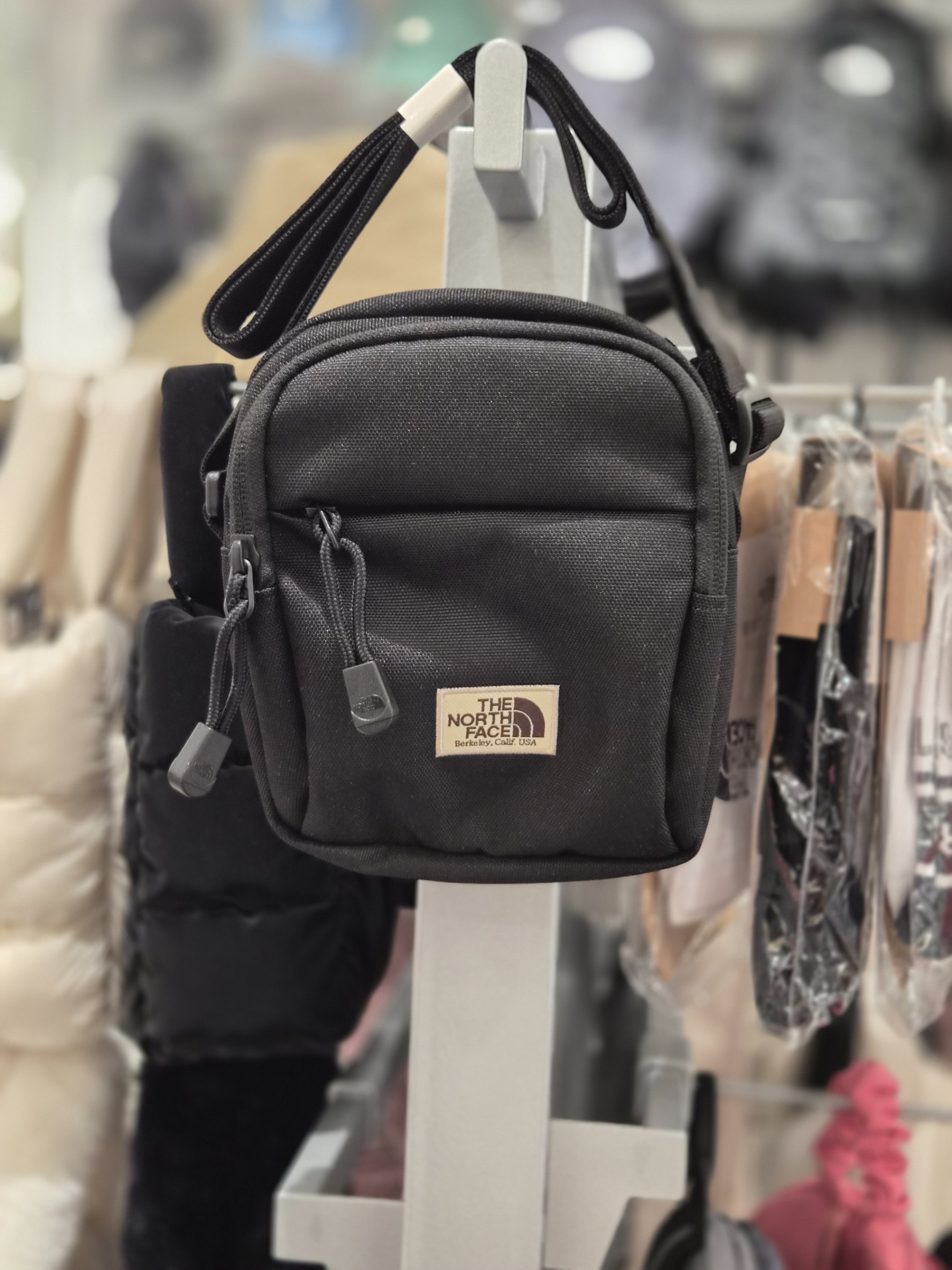 image_1A60D4C4-8A51-440E-9332-0EBAF2D66A9A_1759740119