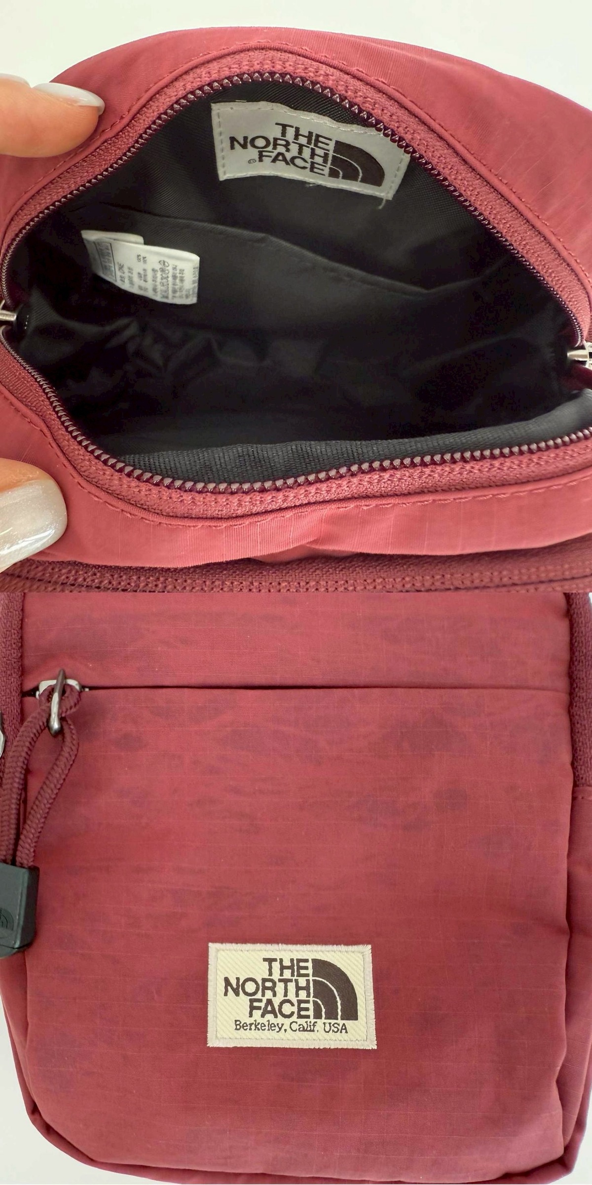 image_87198FAF-F5E7-4FD9-8C5A-71EA7A64BE71_1759740119