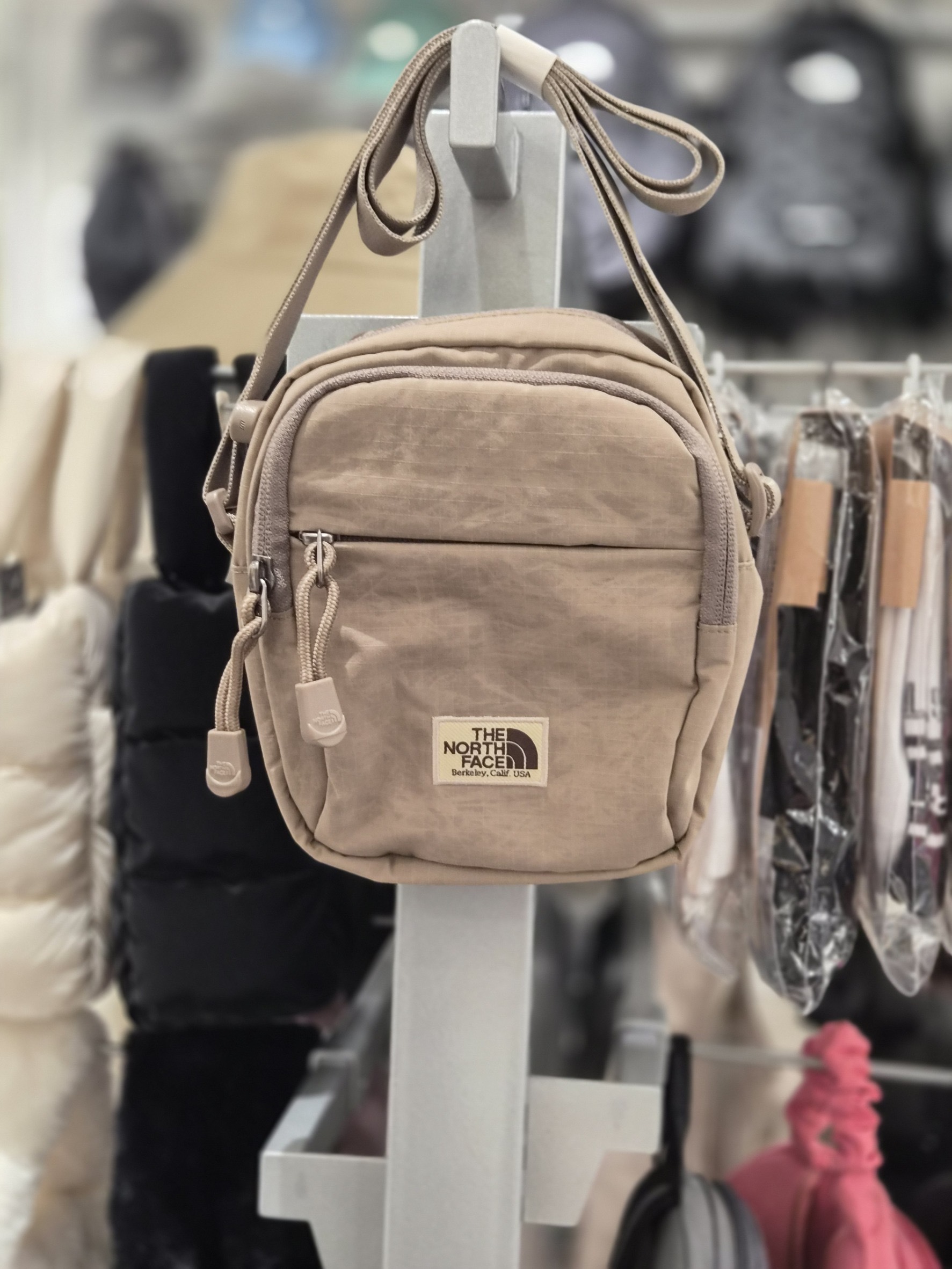 image_39FF57D5-DB86-4317-920A-7F3270E50EAE_1759740119