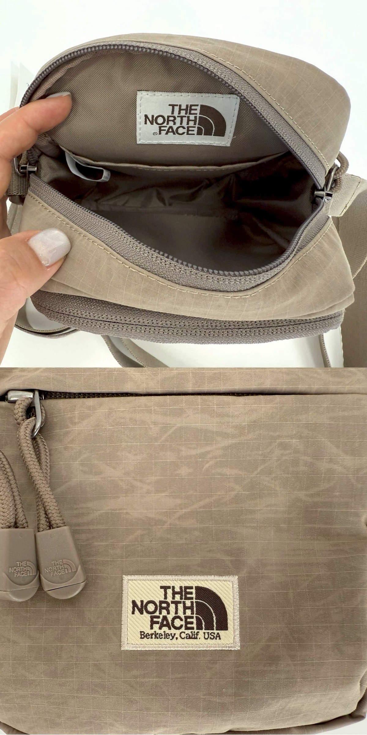 image_46EC05B4-3F2E-42EC-9125-F263F88E682B_1759740119