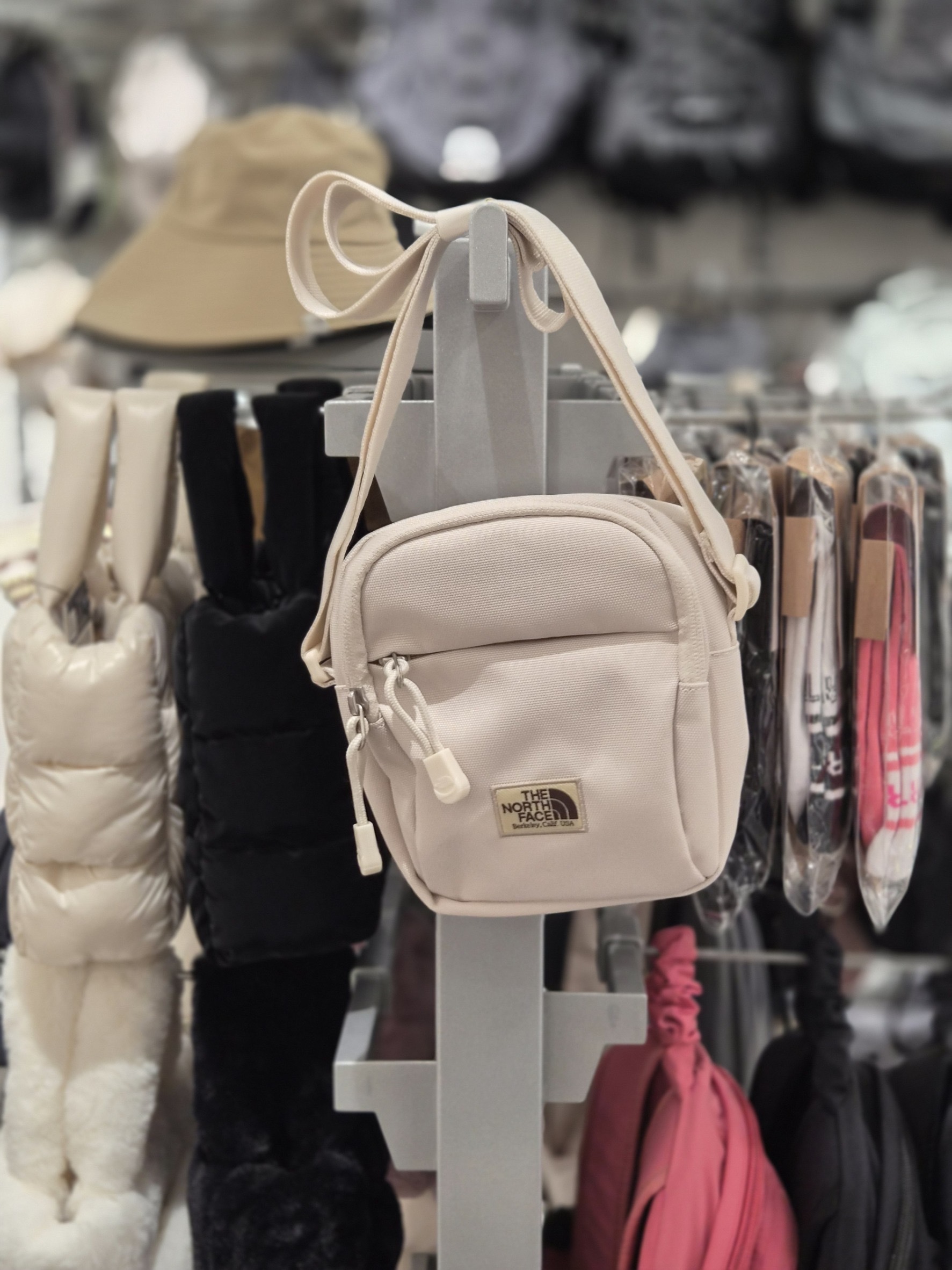 image_F96166F6-7CE9-4531-8BA7-5DB6BEF7E123_1759740119