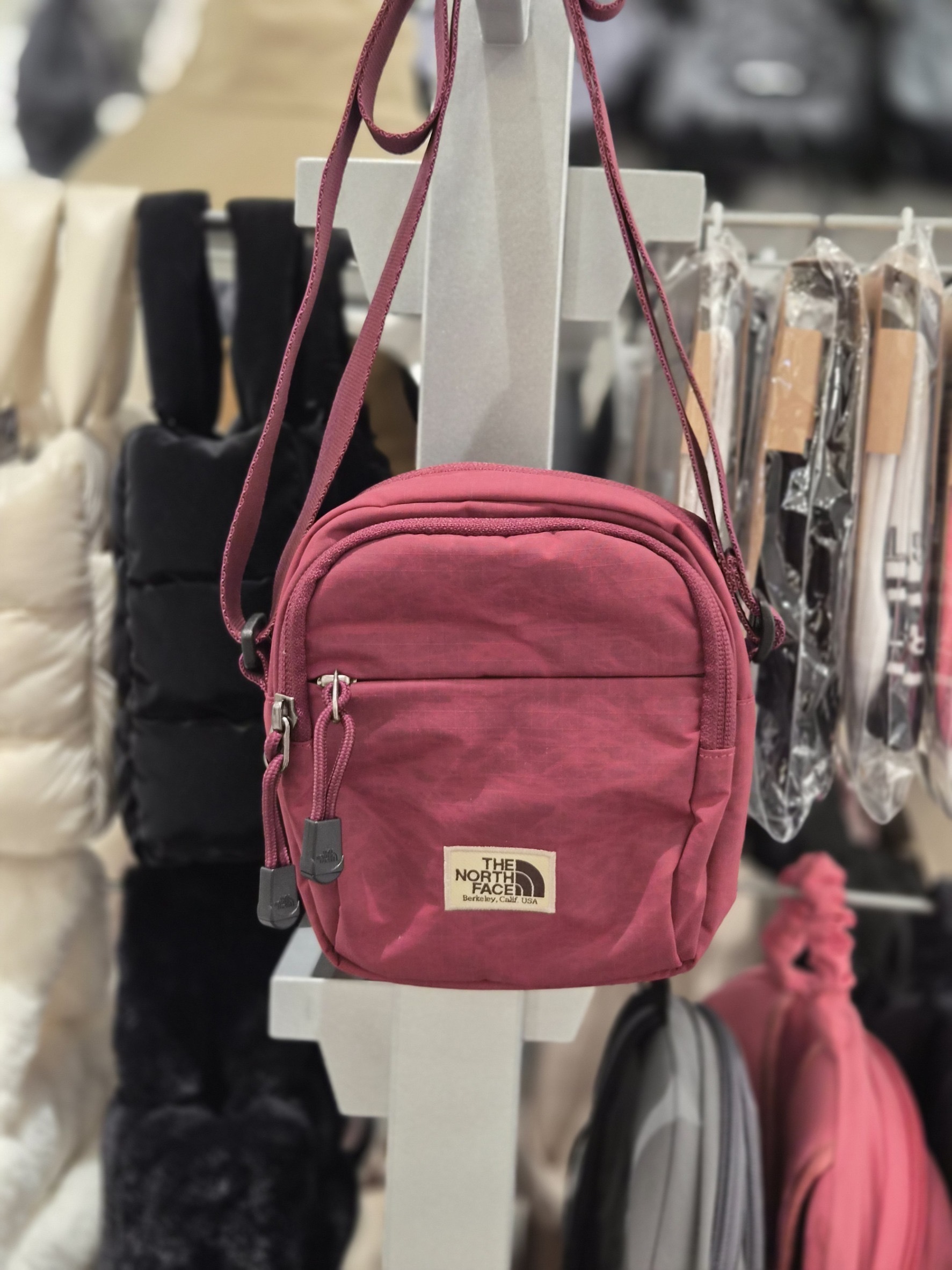 image_CD6BB9B2-F1B2-4843-923E-0D0F25E04A34_1759740119