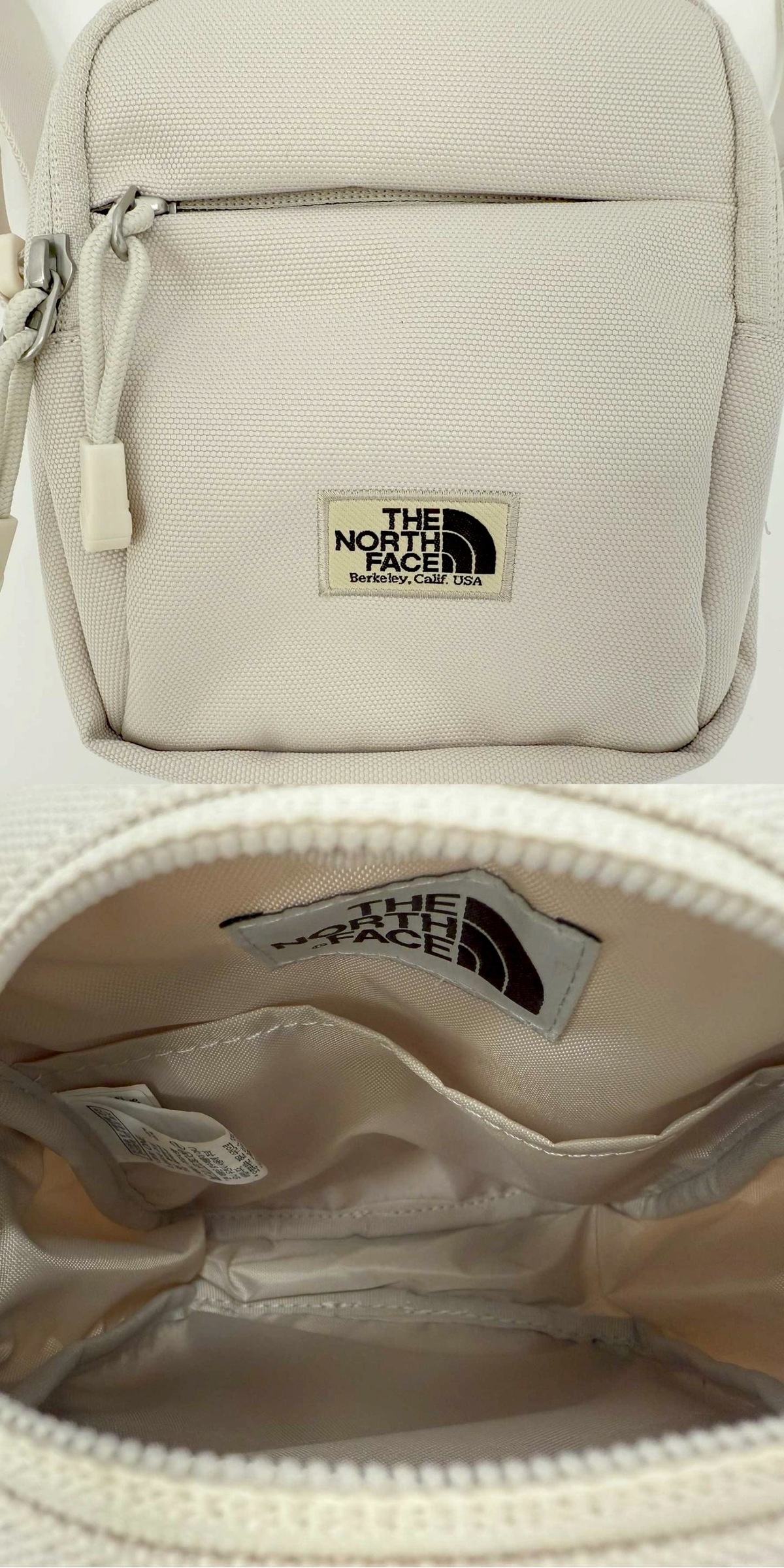 image_295FF402-6C50-437B-8B38-29734F4EBB86_1759740119