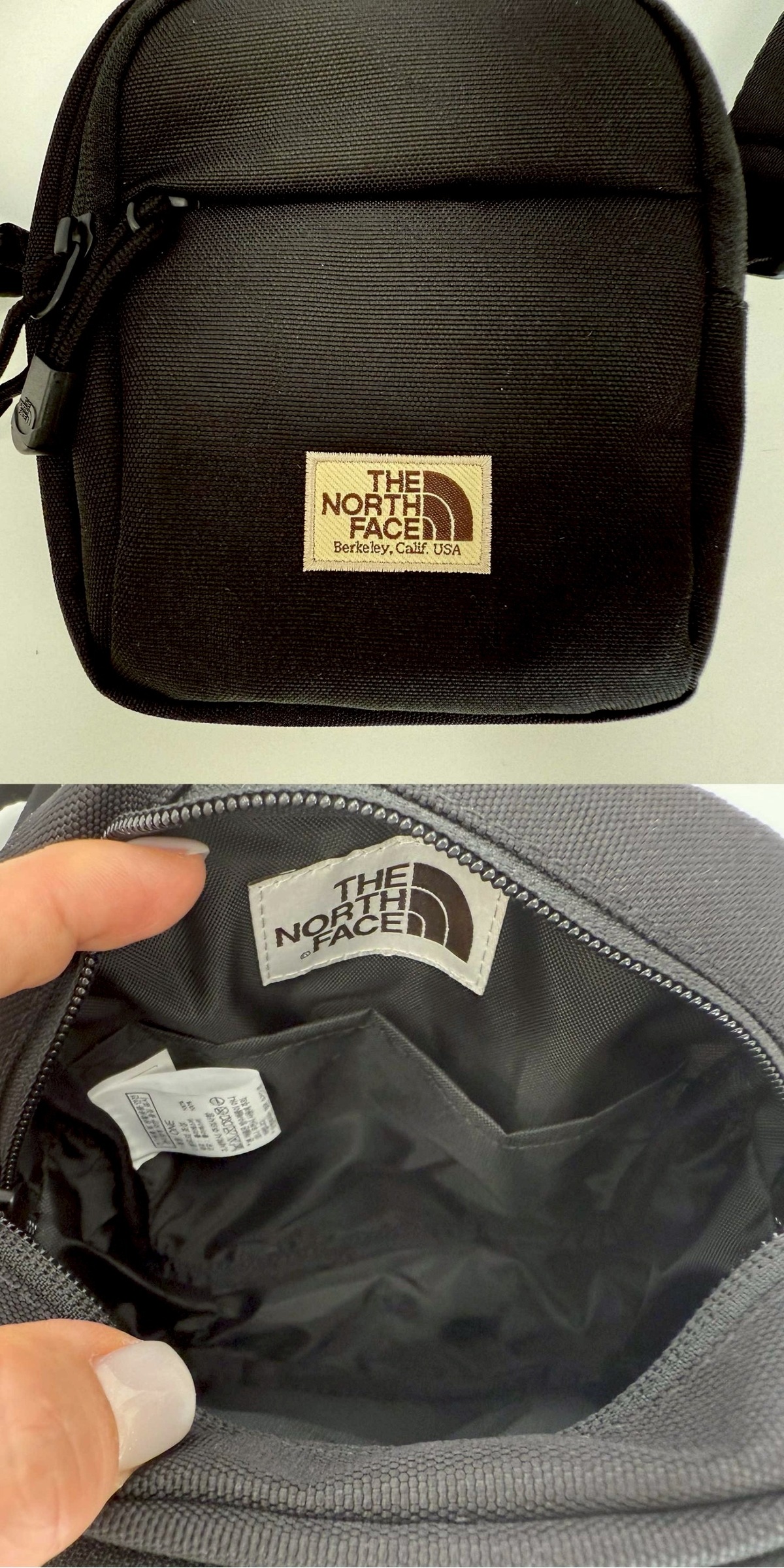 image_F7205025-AA59-4C77-88E8-97351B532E05_1759740119