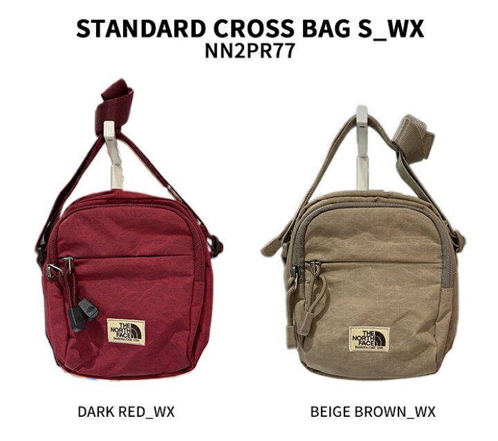 image_7FF2F712-1B7A-4F1A-BC32-A7918EC13E69_1759741116