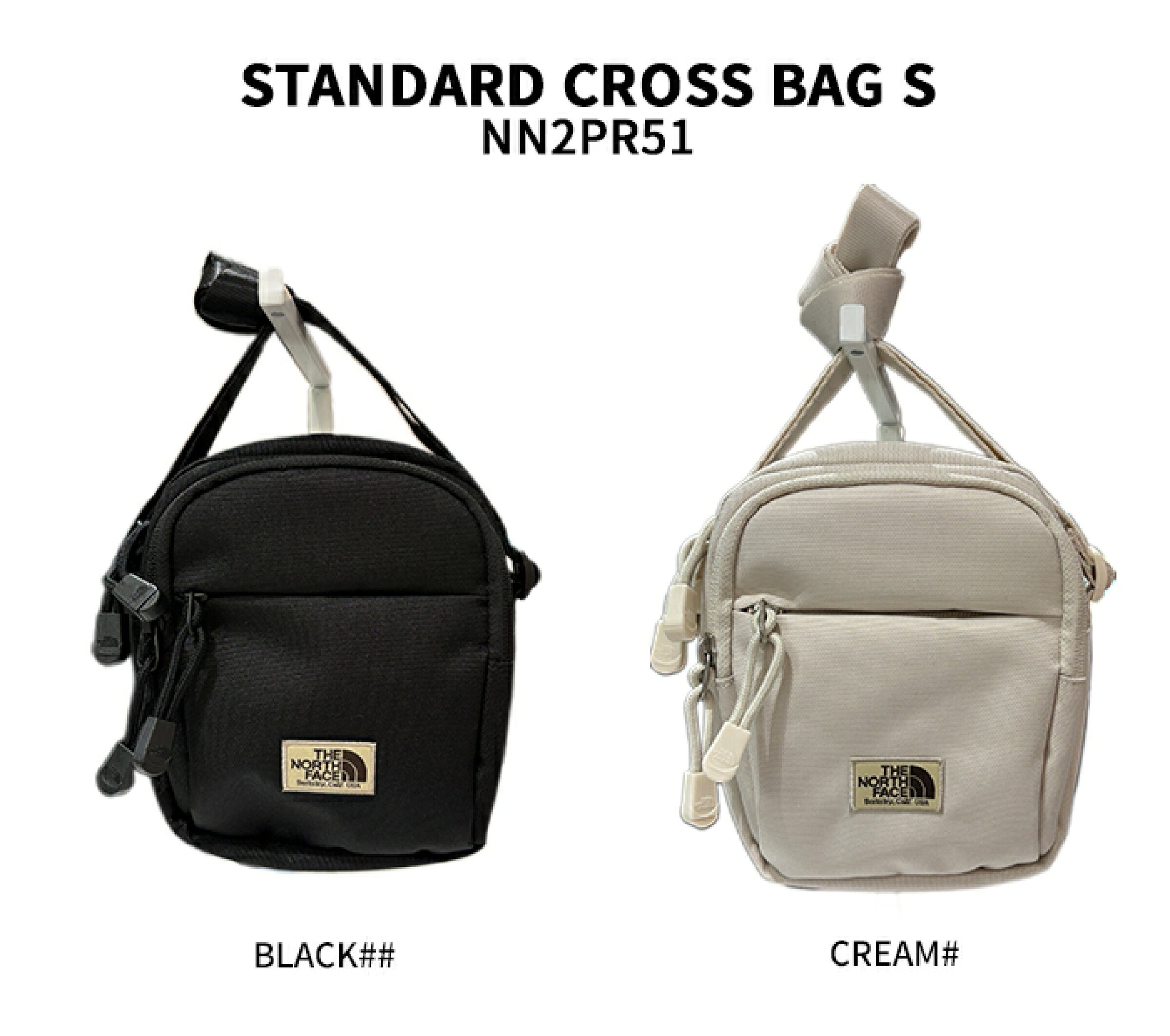 image_F959B0CE-B6FC-4A7B-93E2-54D6D4380145_1759741116