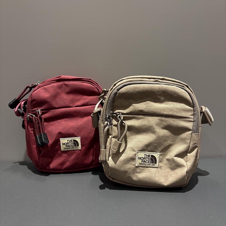 image_5B1D3C6E-DB19-4BCB-B9A2-E40E94C39019_1759741116