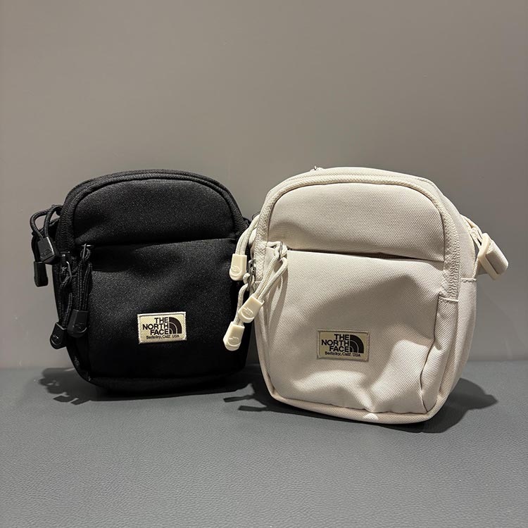 image_4EDD40B5-2EC2-4179-A141-2A233640506B_1759741116