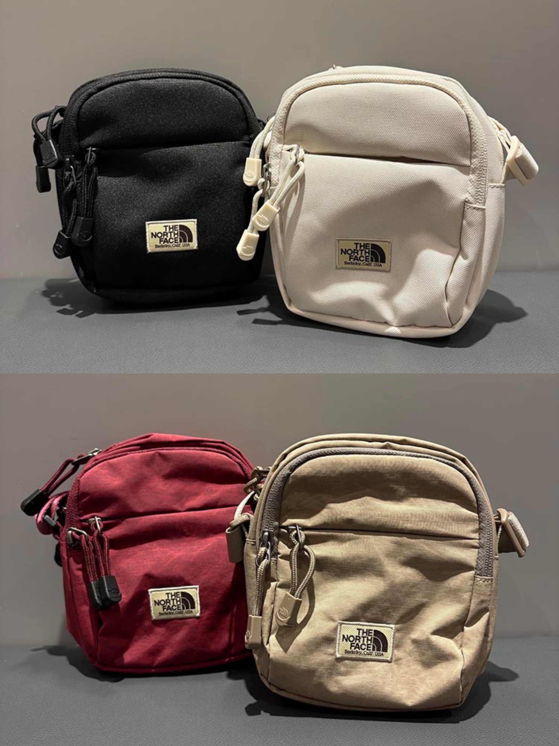 image_77C2A0EE-6EEB-46E3-93AD-B69F38236055_1759741326