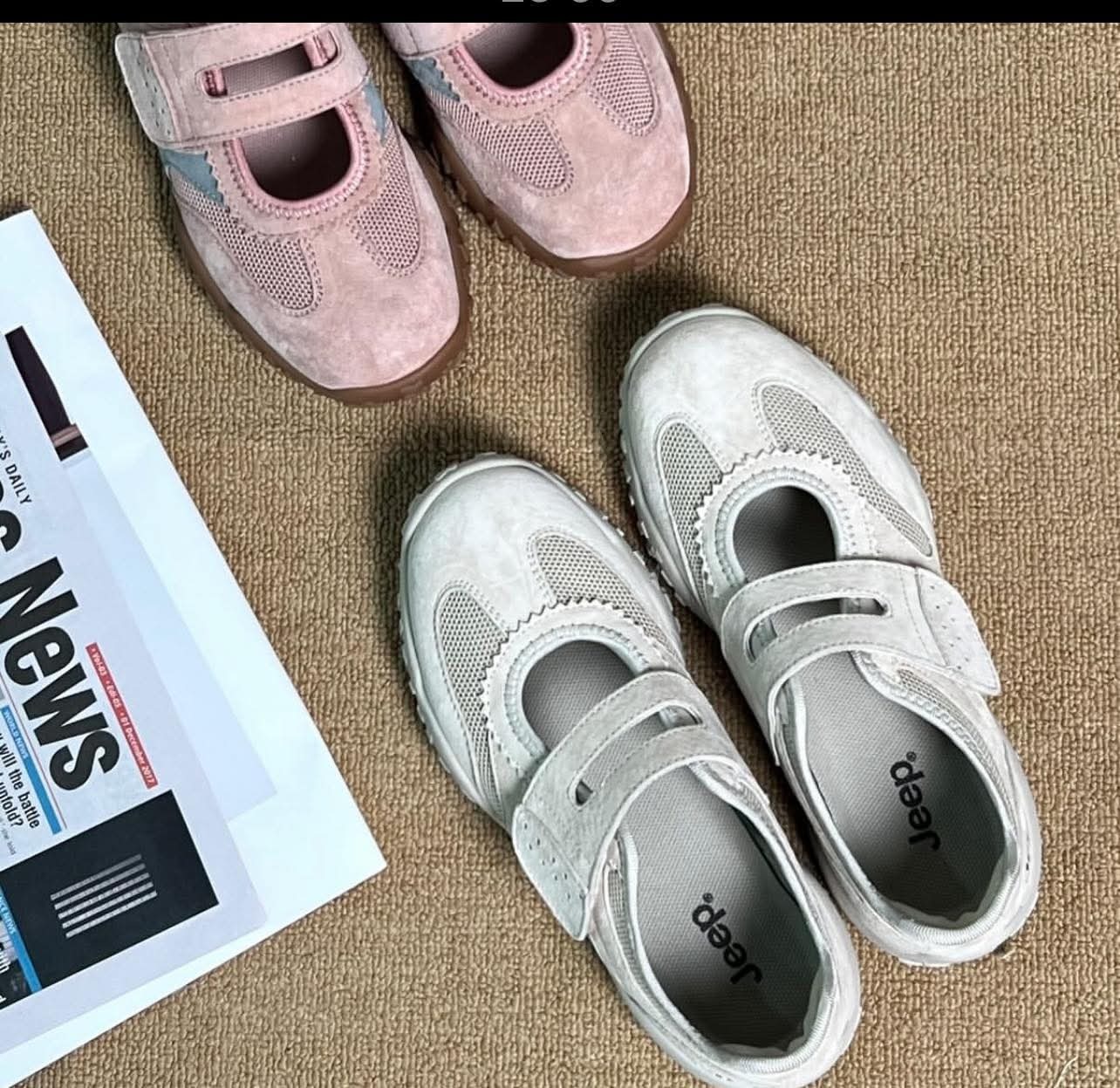 image_48D5DE01-D701-496D-9F2C-BD7E2BB42648_1759742407