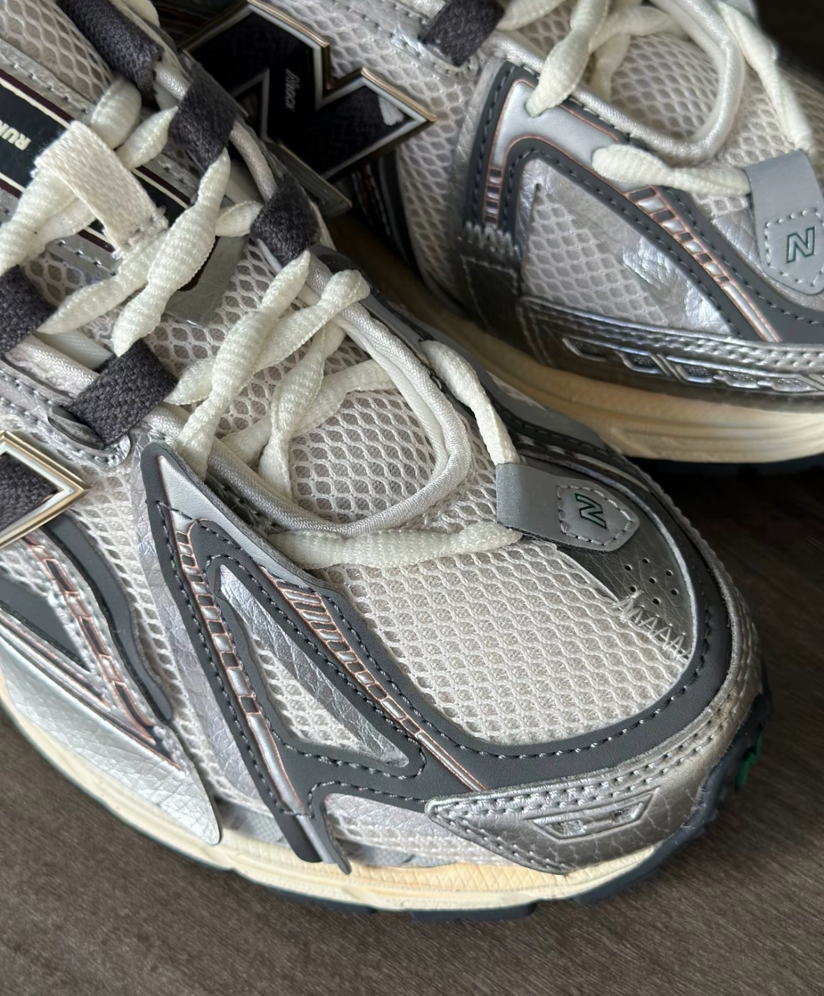 image_144AEDBE-4563-451B-A285-C06B6A269652_1759742651